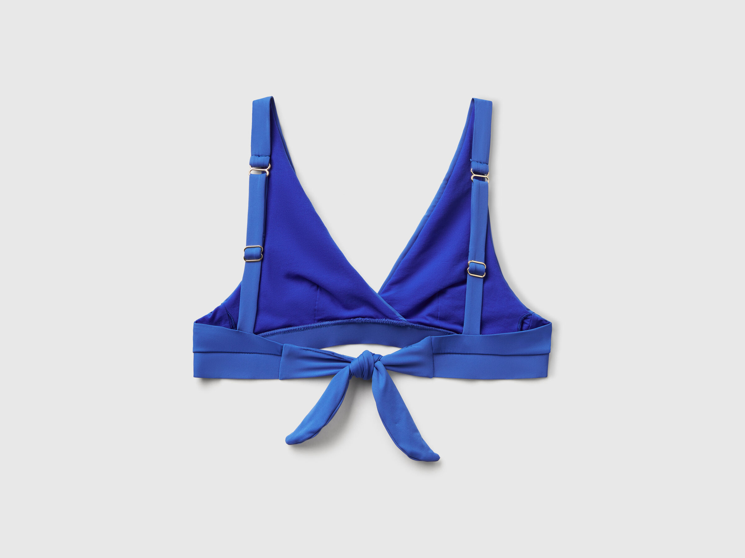 BRASSIERE Femme image number 3