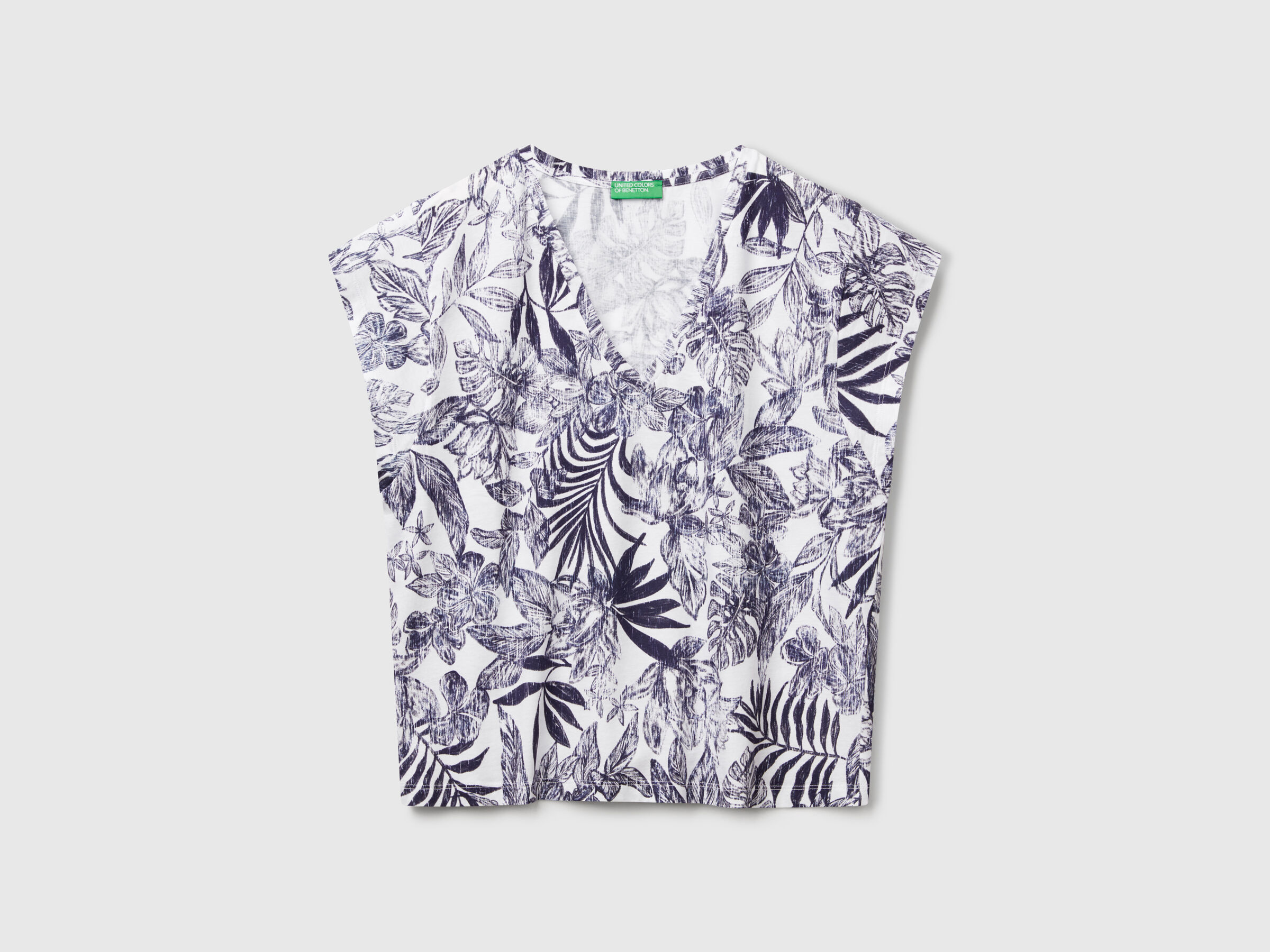 T-SHIRT Women image number 2