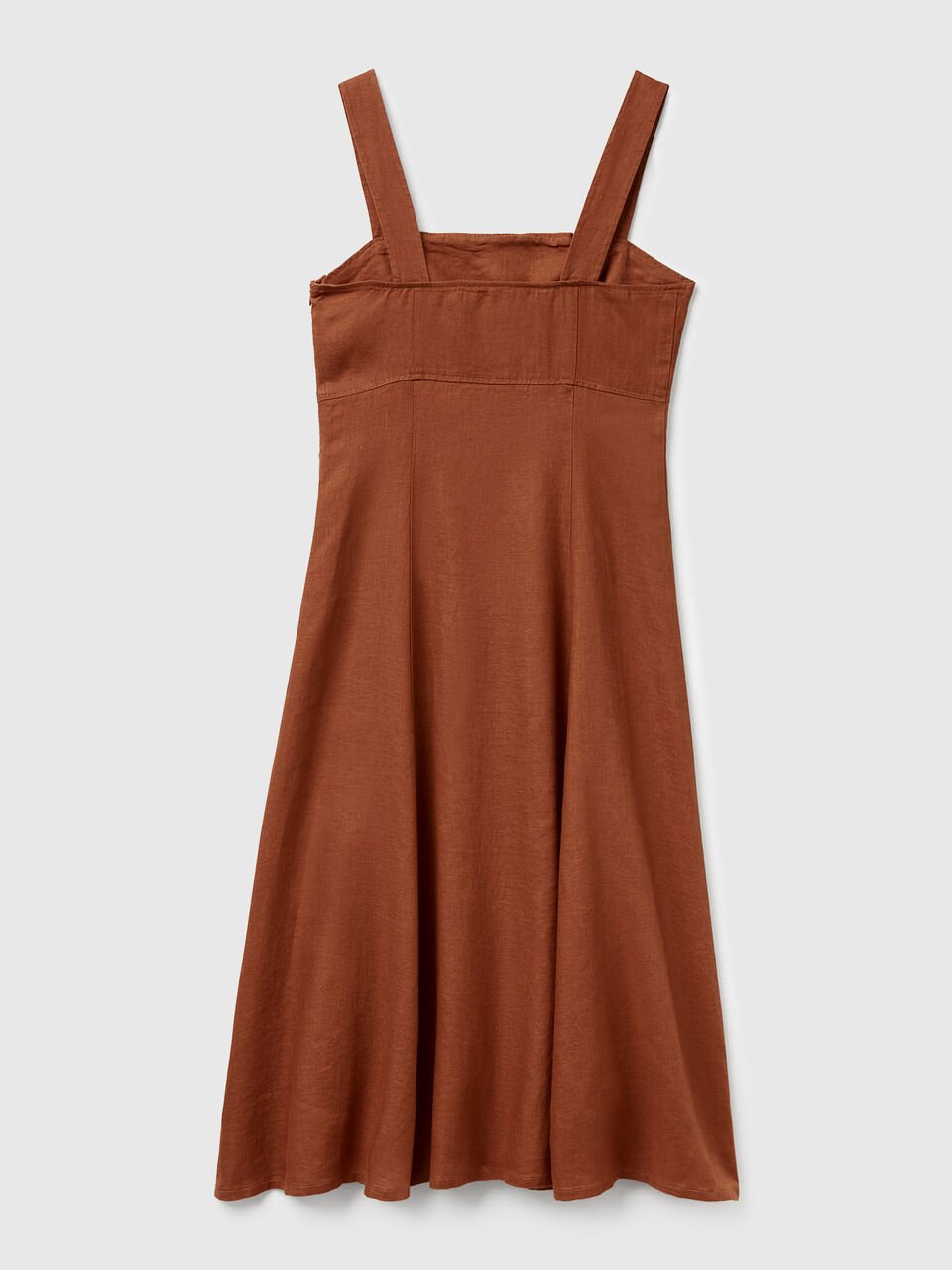 DRESS Femme image number 2