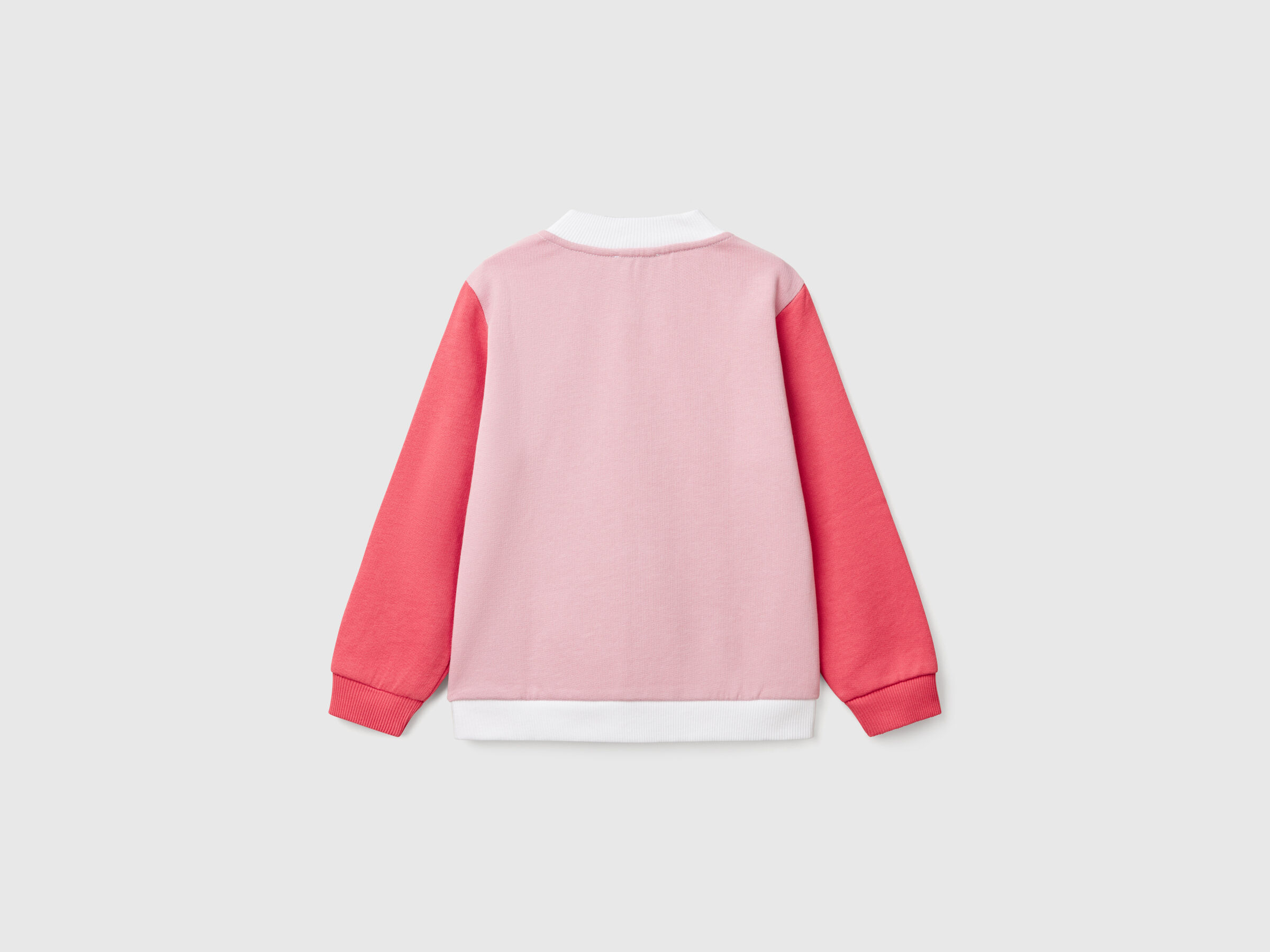 JACKET Junior Girl image number 1