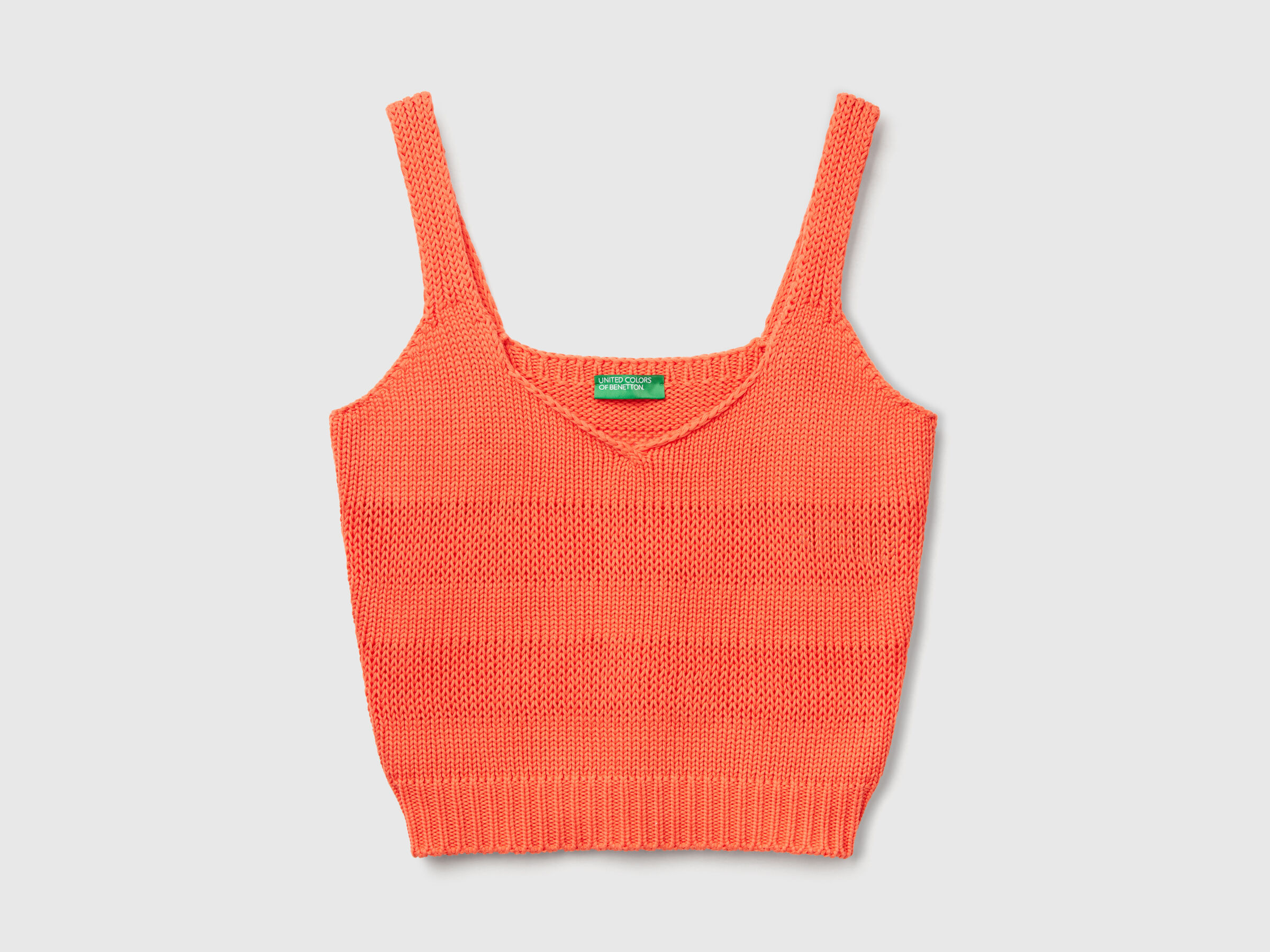 TANK-TOP Damen image number 3