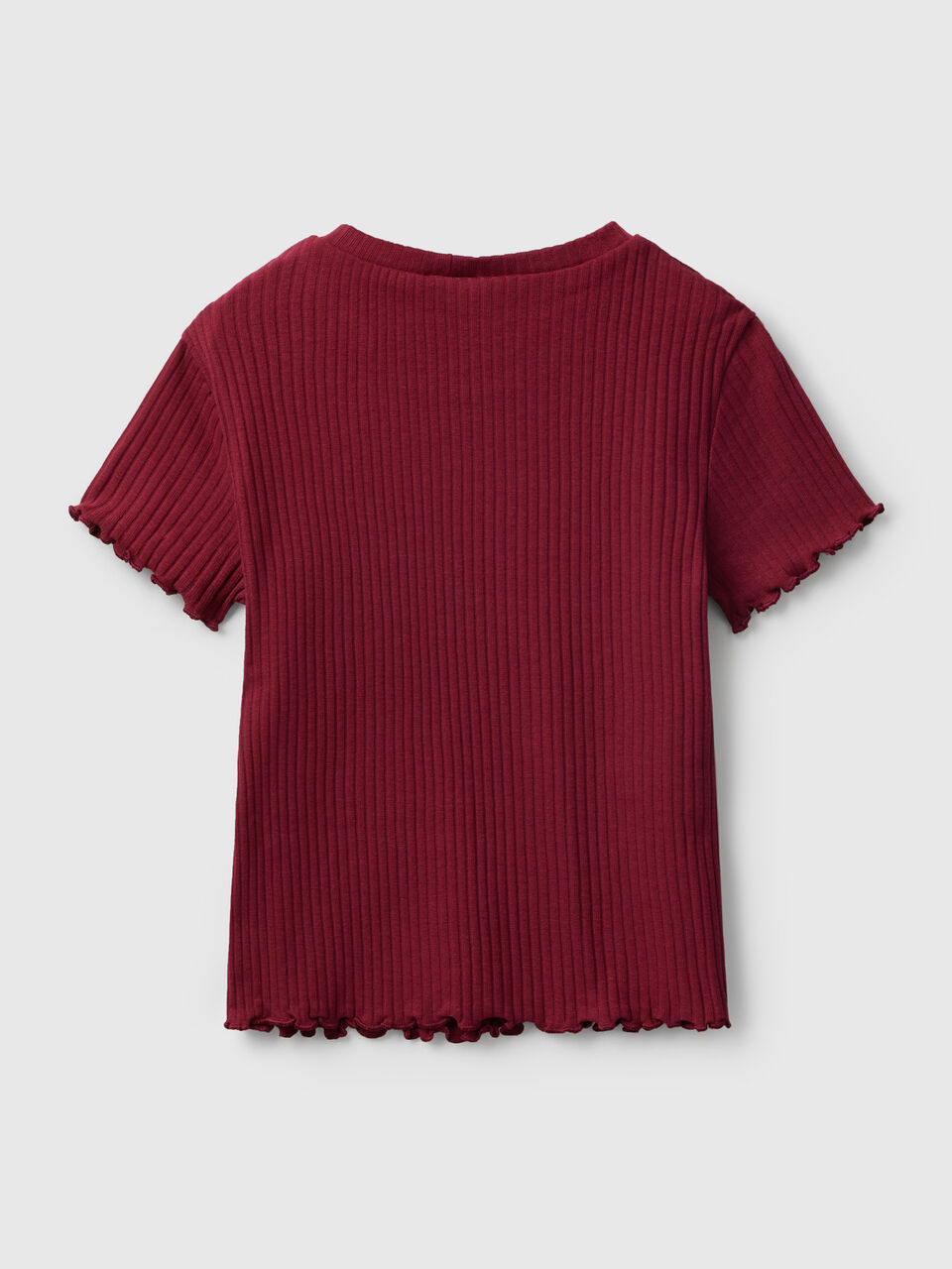 T-SHIRT Mädchen image number 2