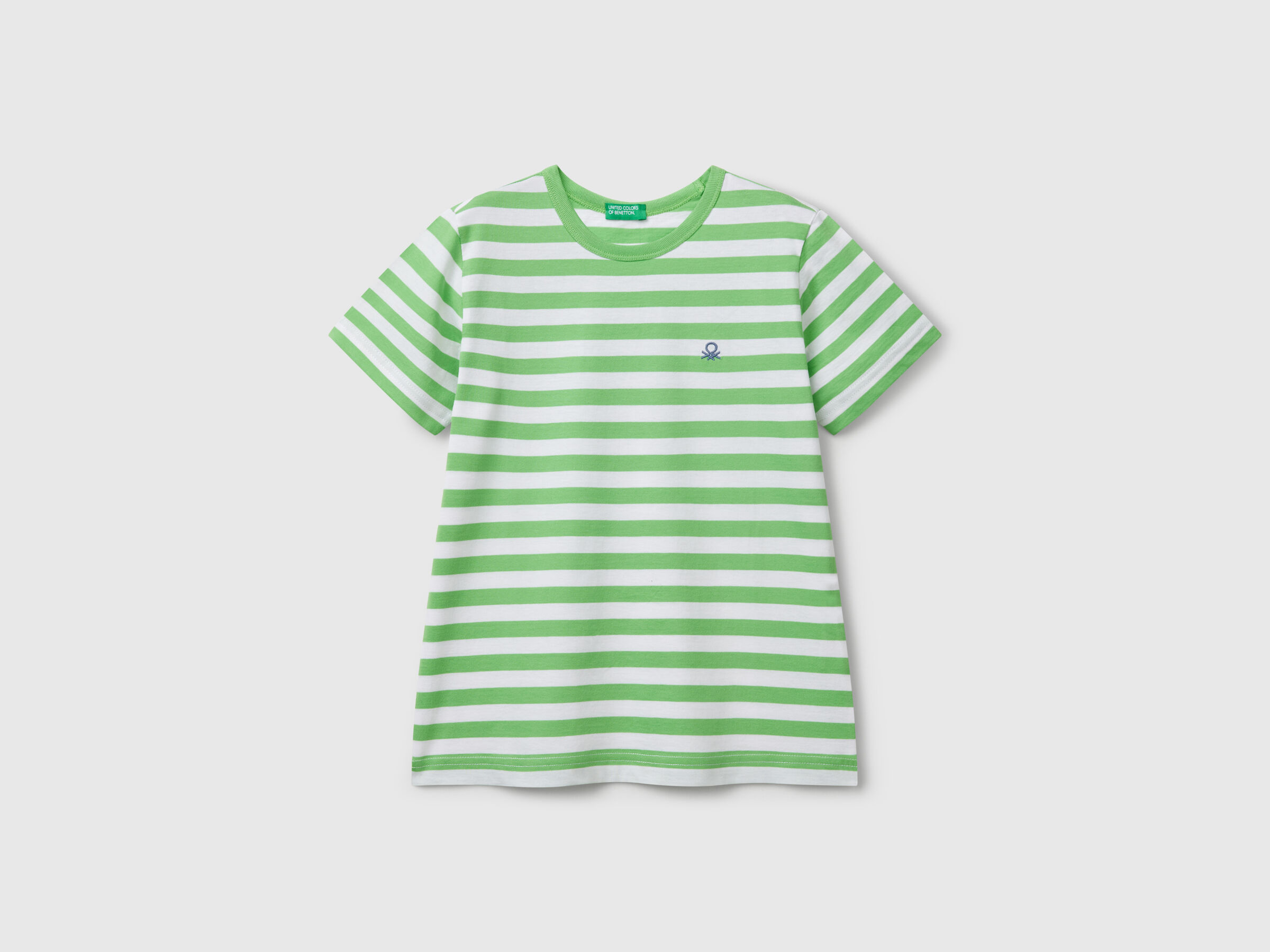 T-SHIRT Jungen image number 0