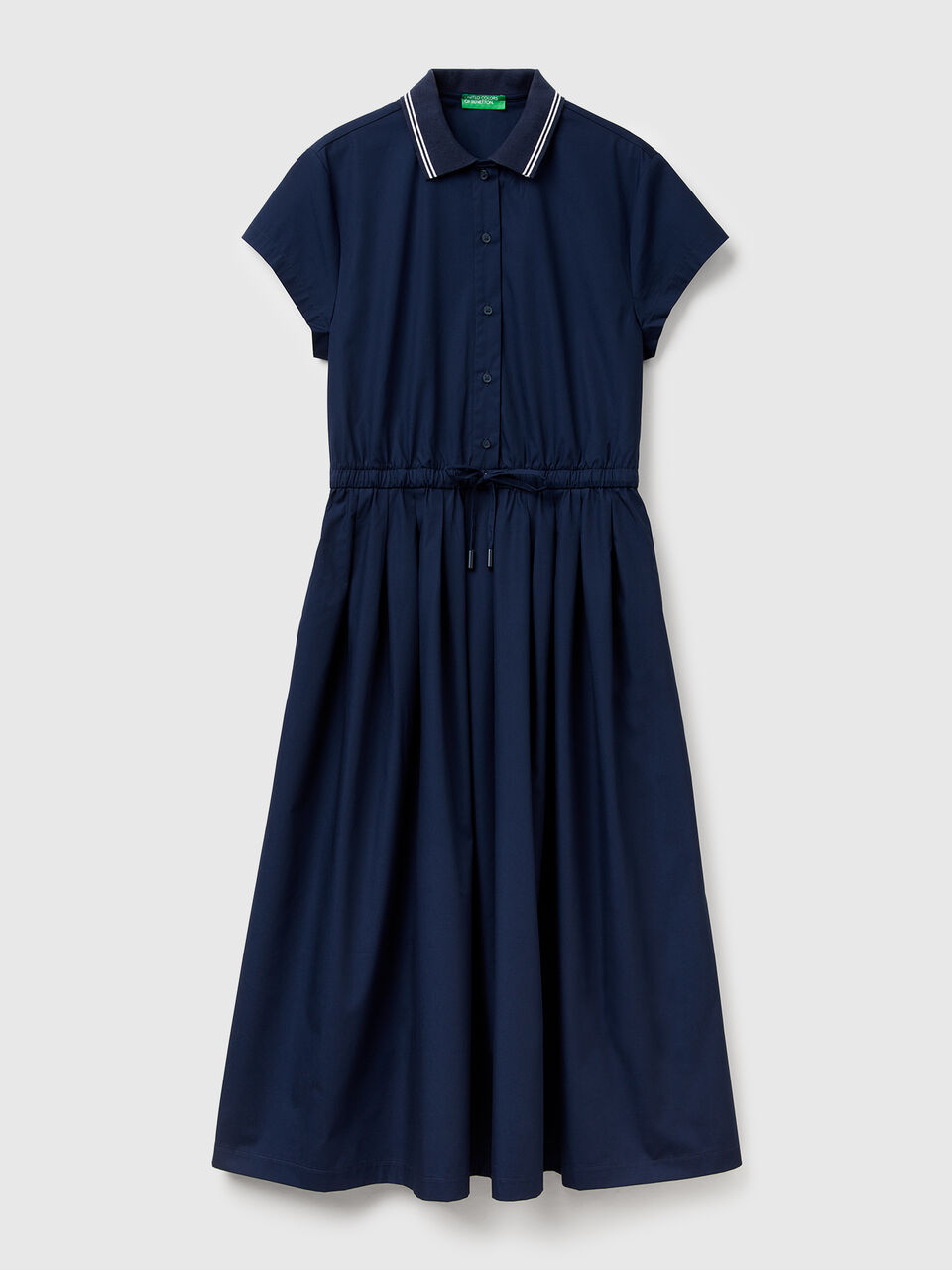 DRESS Damen image number 1