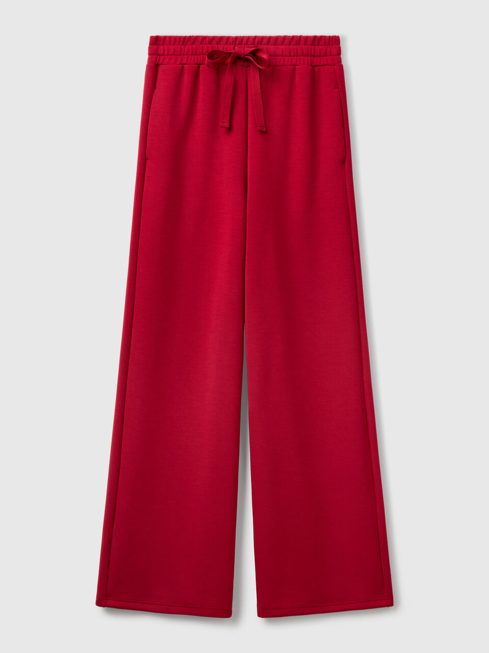 PANTALONE Donna image number 1