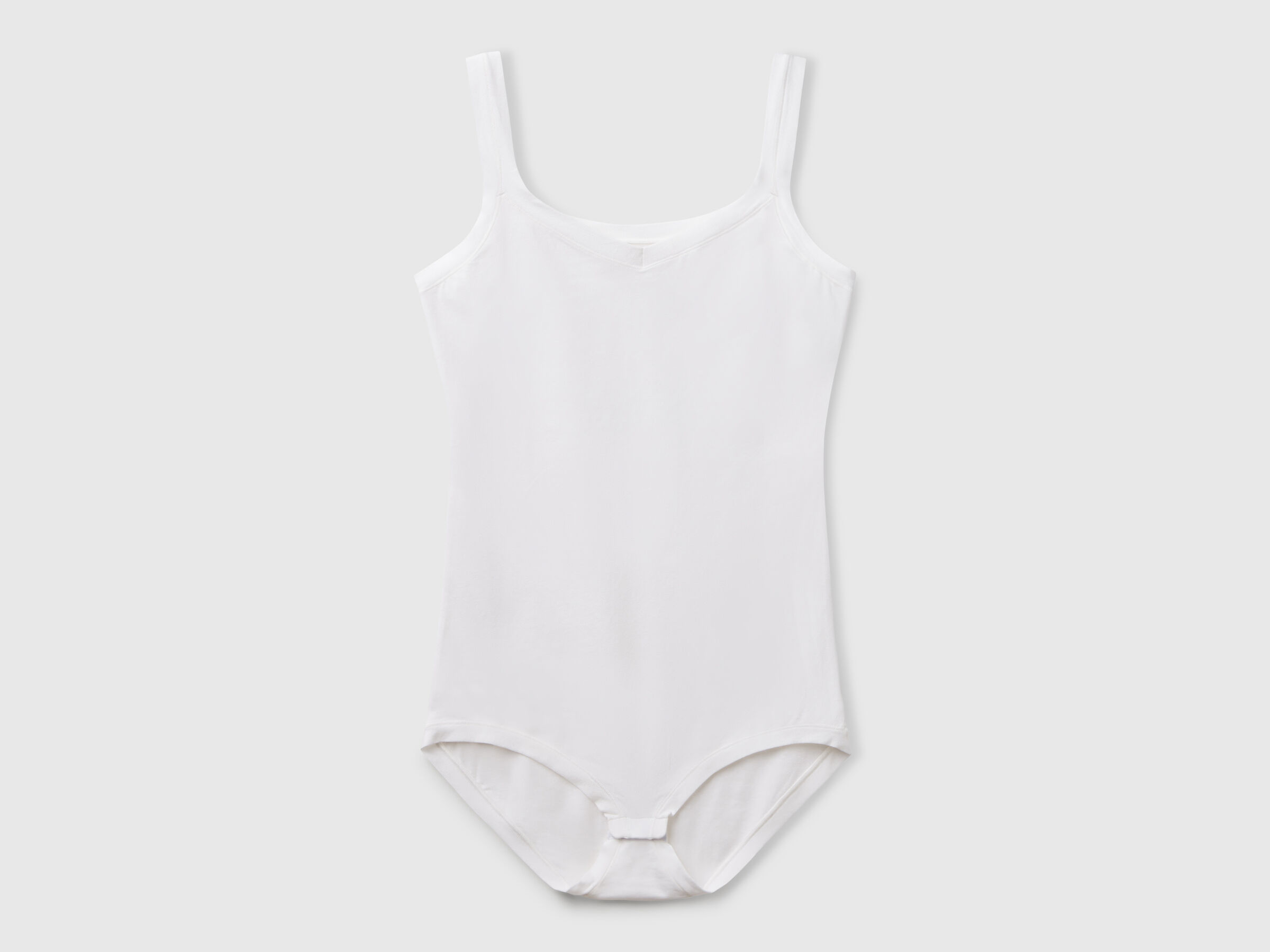 BODYSUIT Damen image number 2