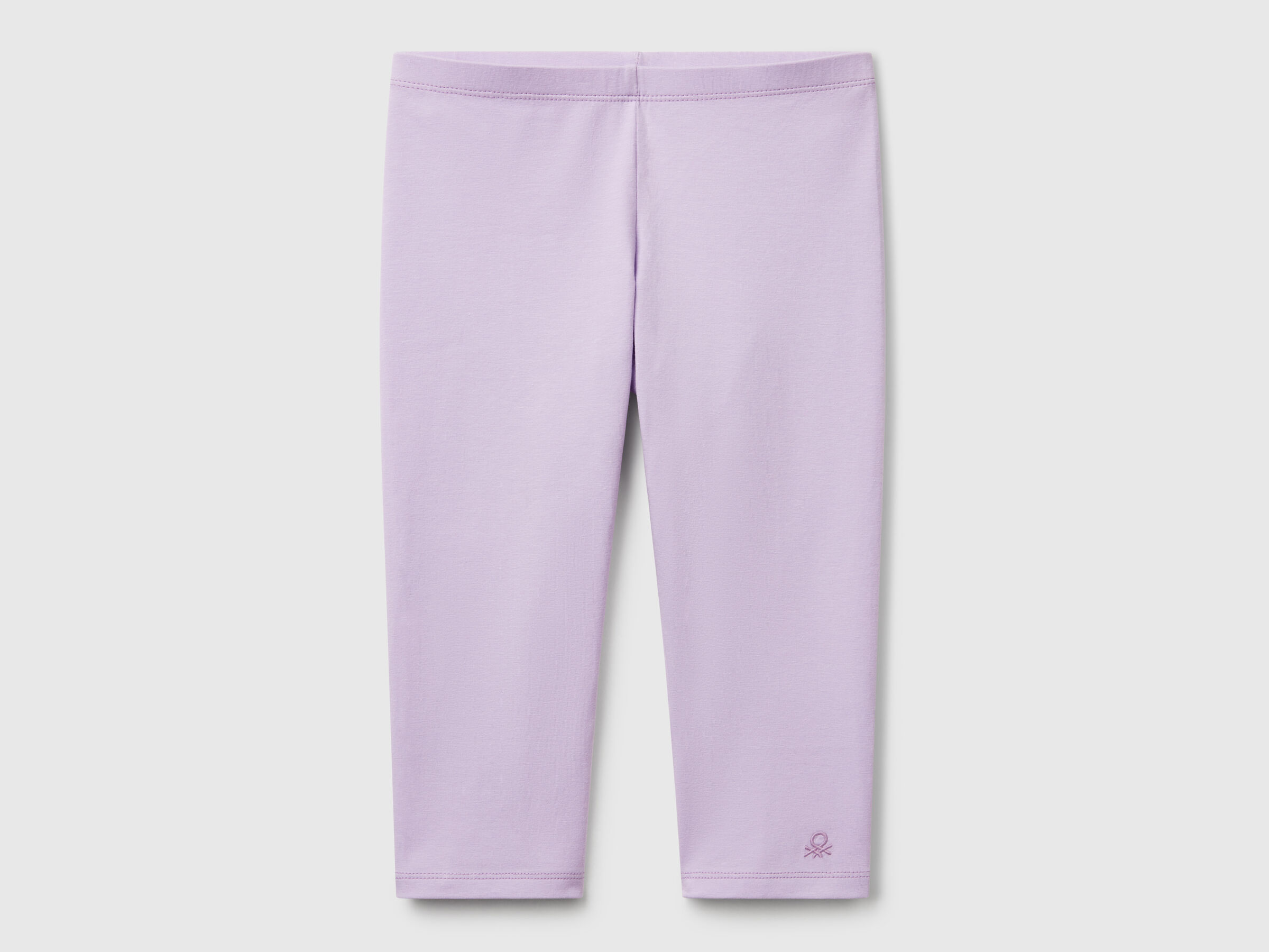 LEGGINGS Junior Girl image number 0