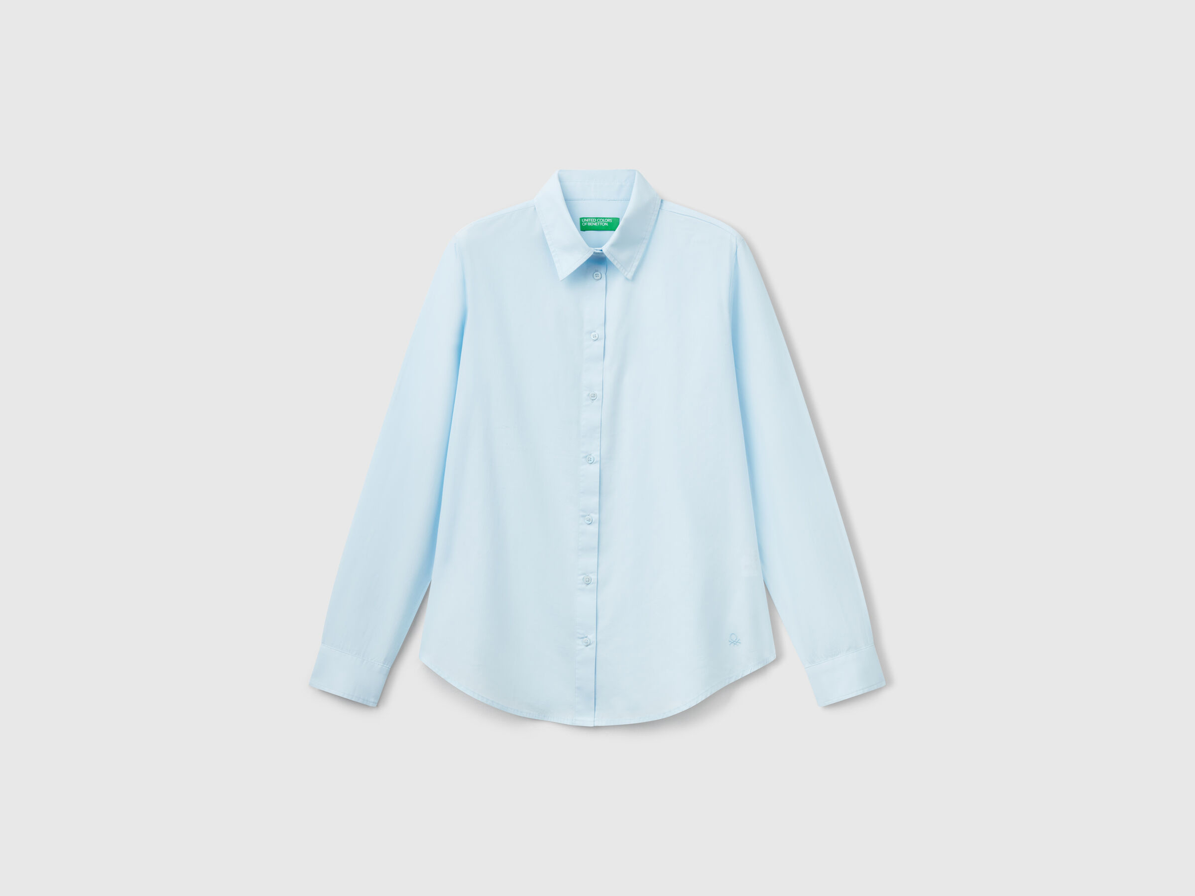 CAMICIA Donna image number 3