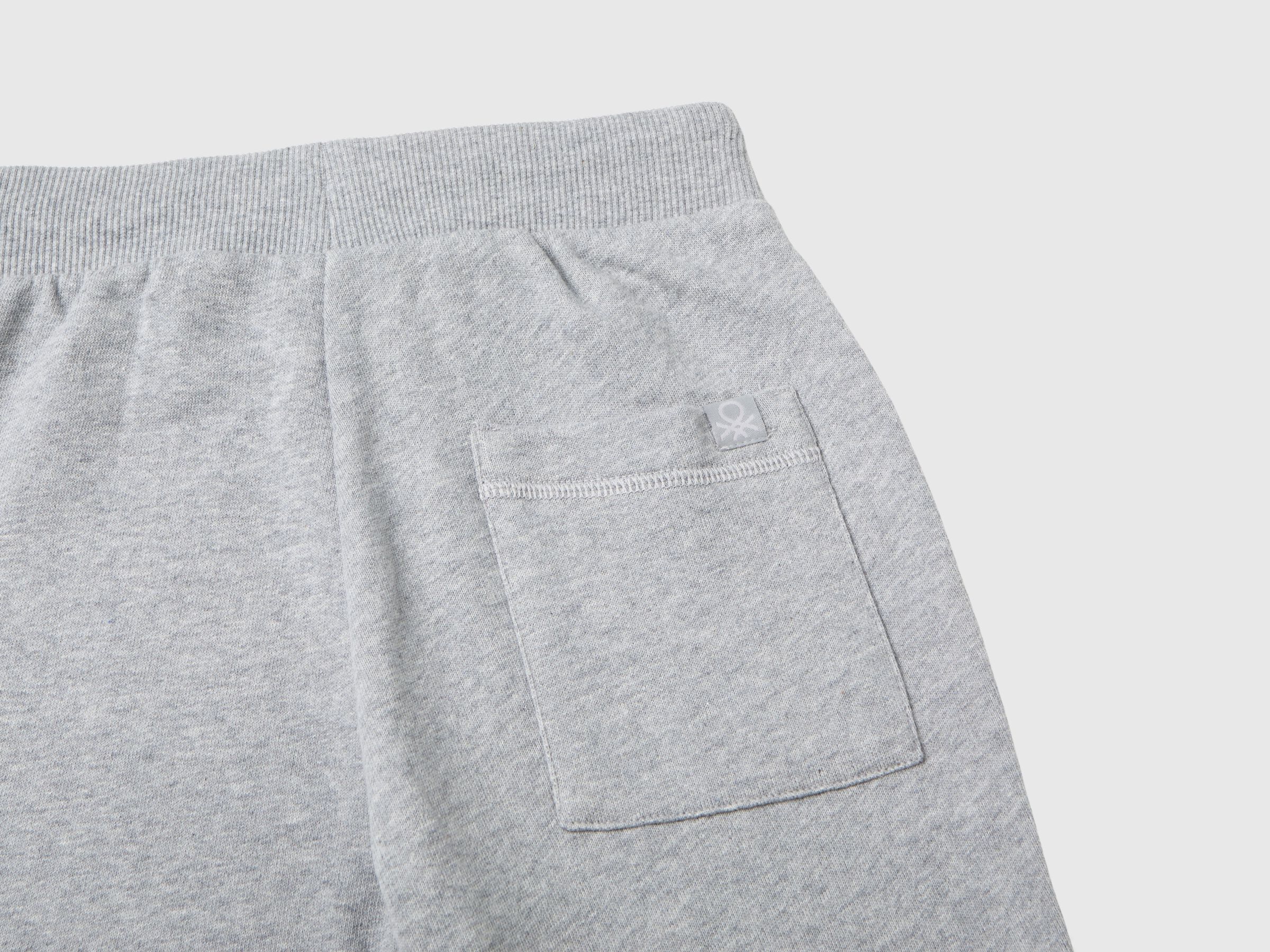 TROUSERS Garçon image number 2