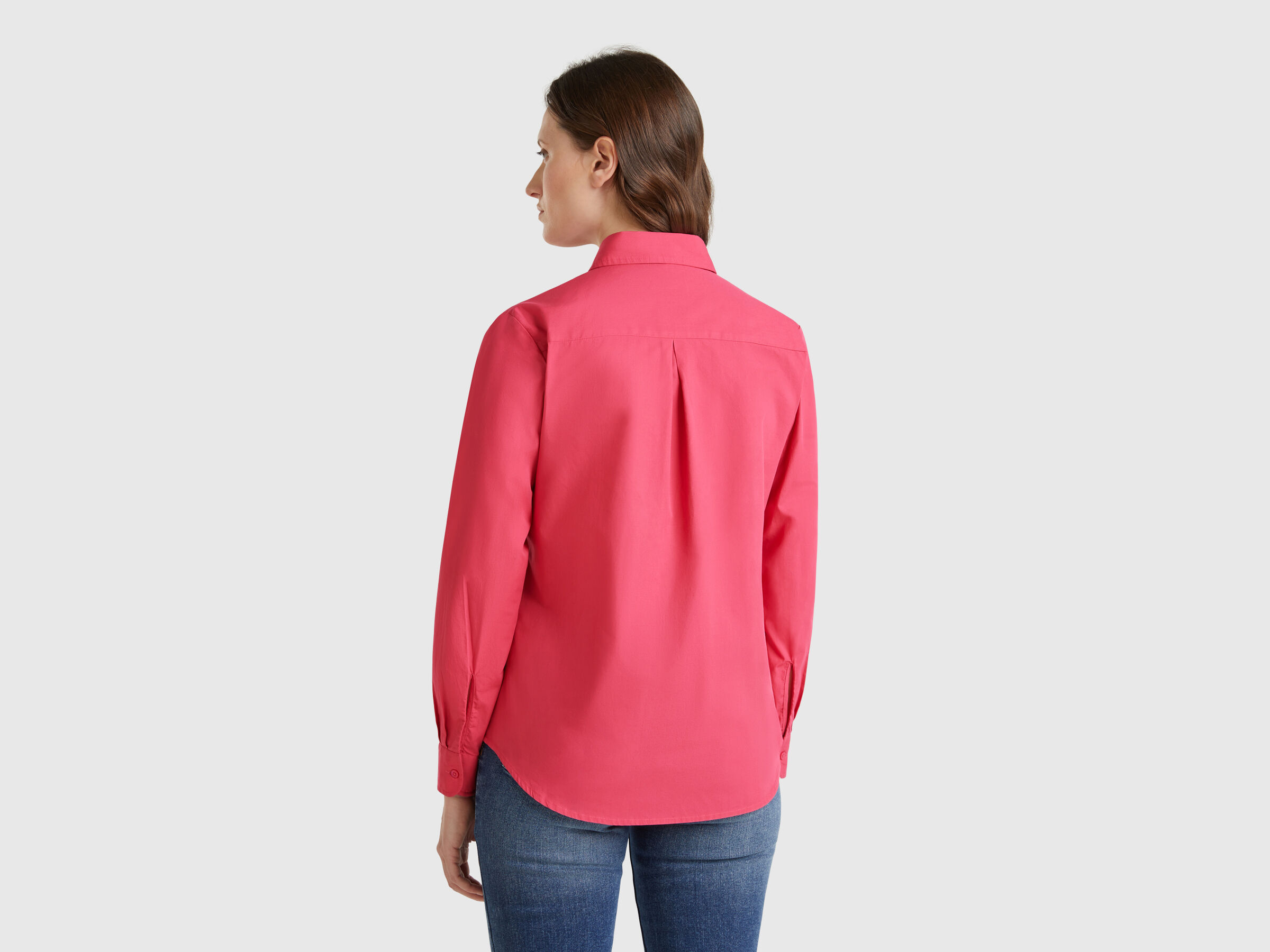 CAMICIA Donna image number 2