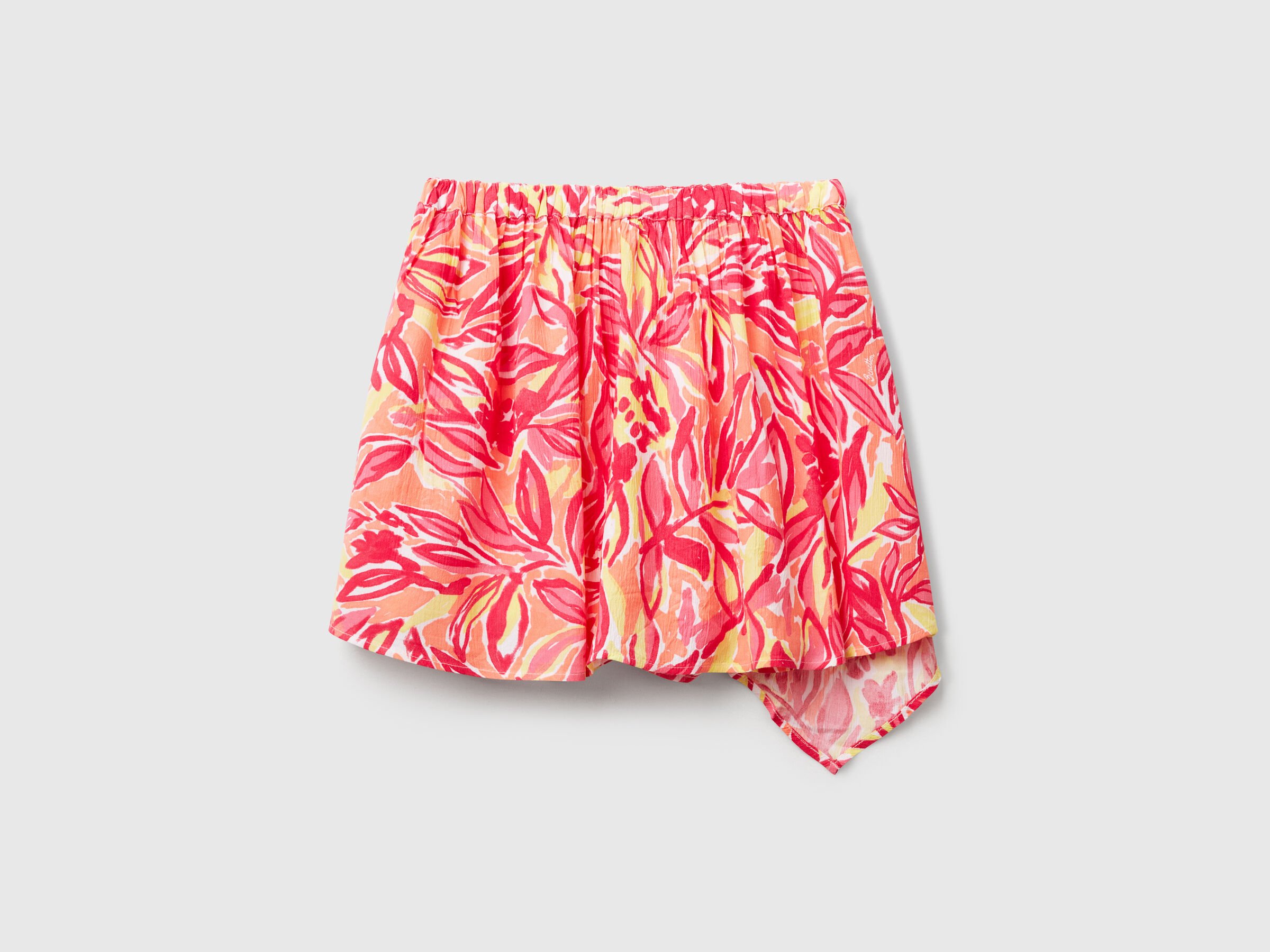 SKIRT Mädchen image number 1