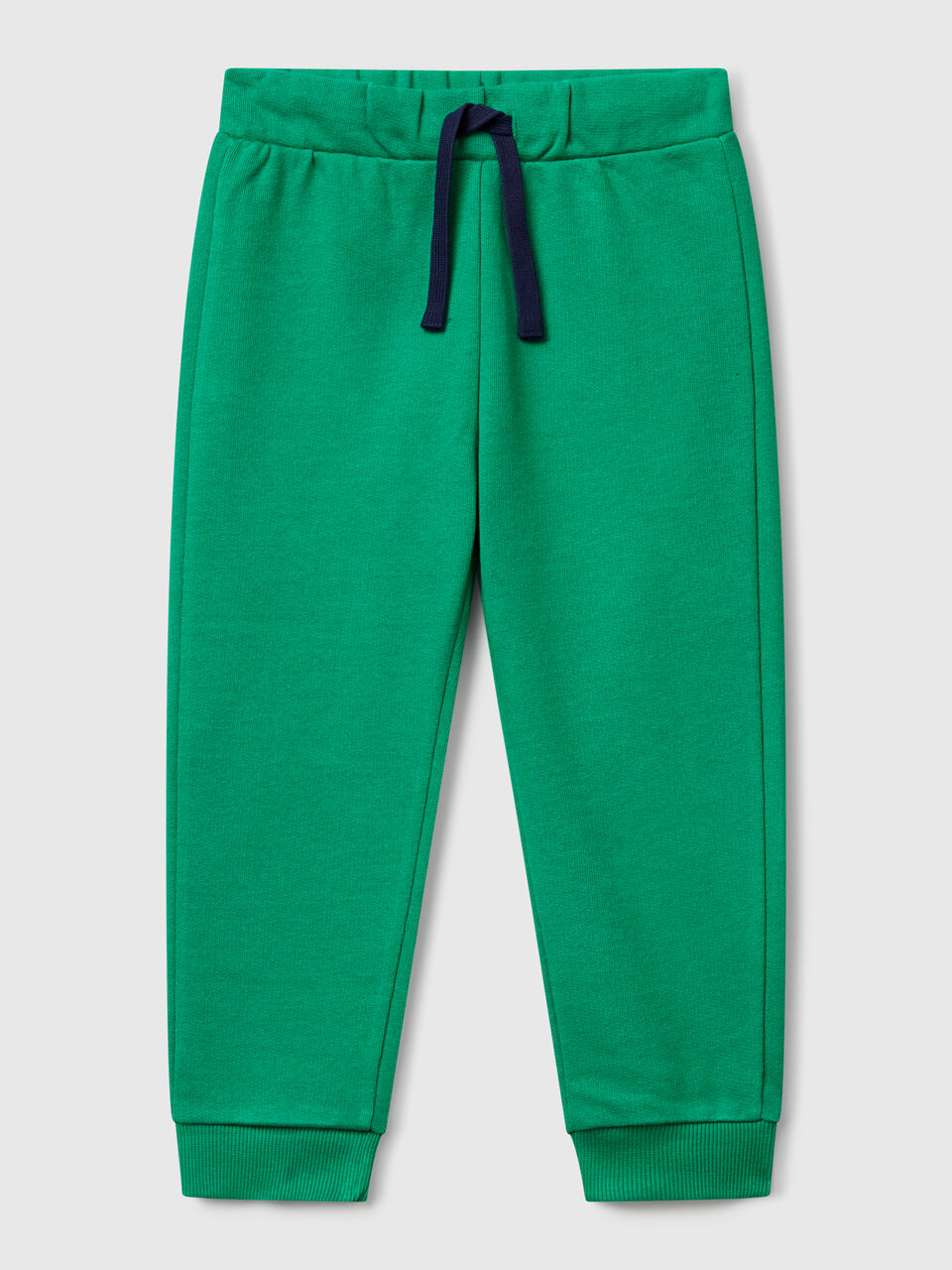 PANTALONE Bambino image number 1