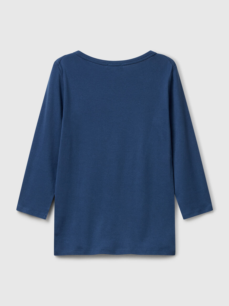 SWEATER L/S Women image number 2