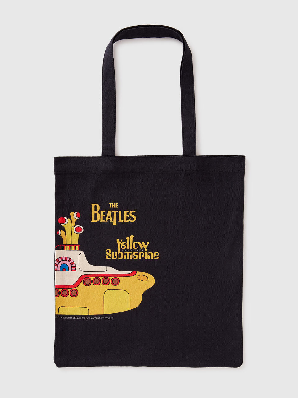 BAG Women image number null