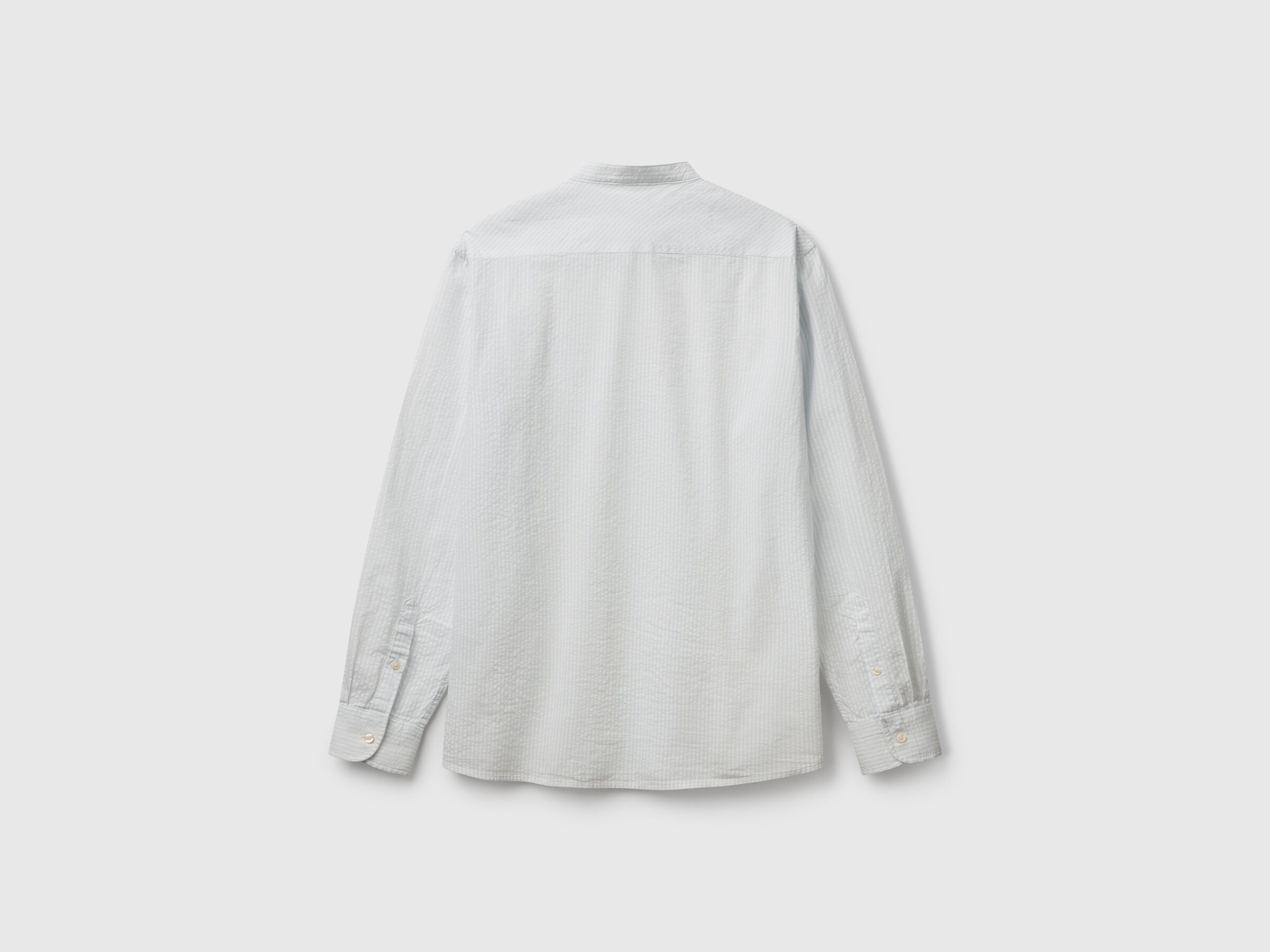 SHIRT Men image number 4