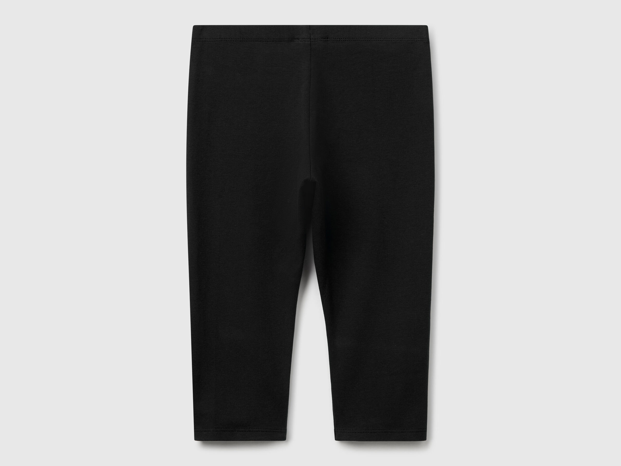 LEGGINGS Junior Girl image number 1
