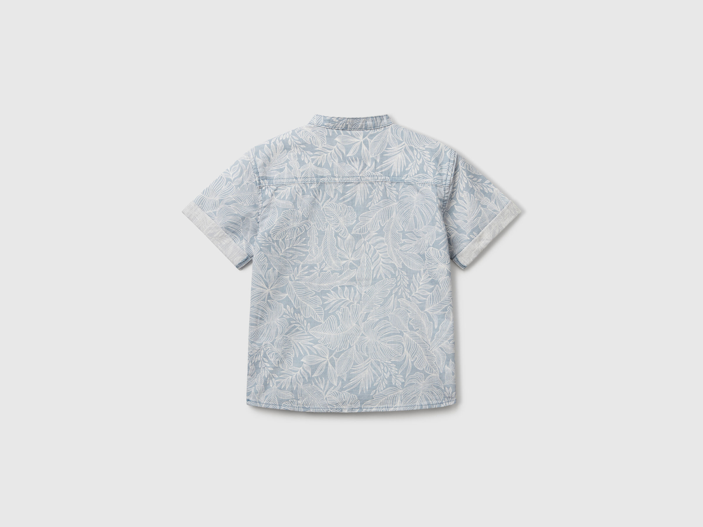 CAMICIA Bambino image number 1