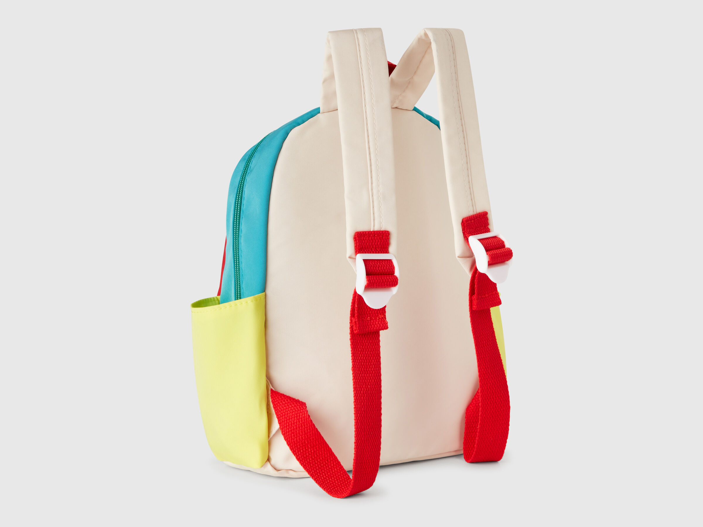 KNAPSACK Jungen image number 1