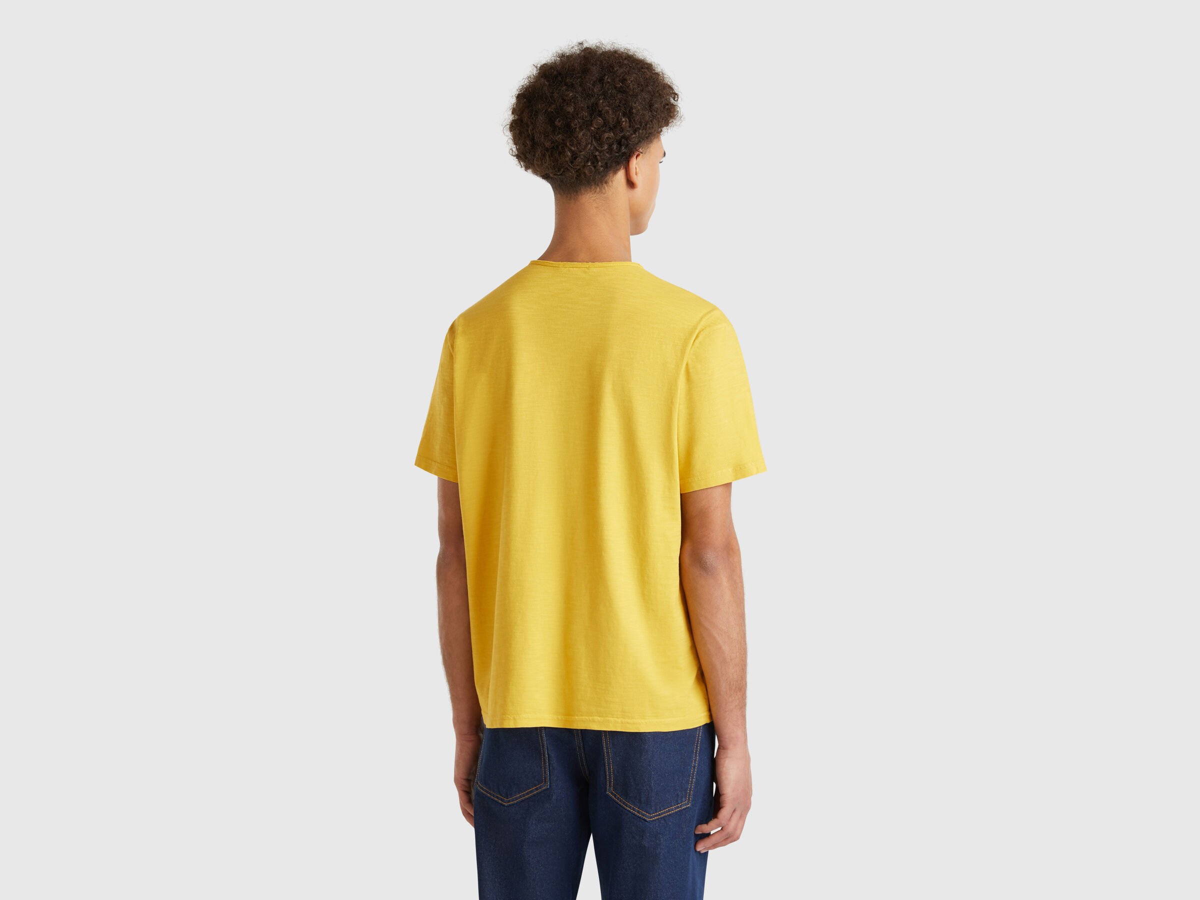 T-SHIRT Herren image number 1