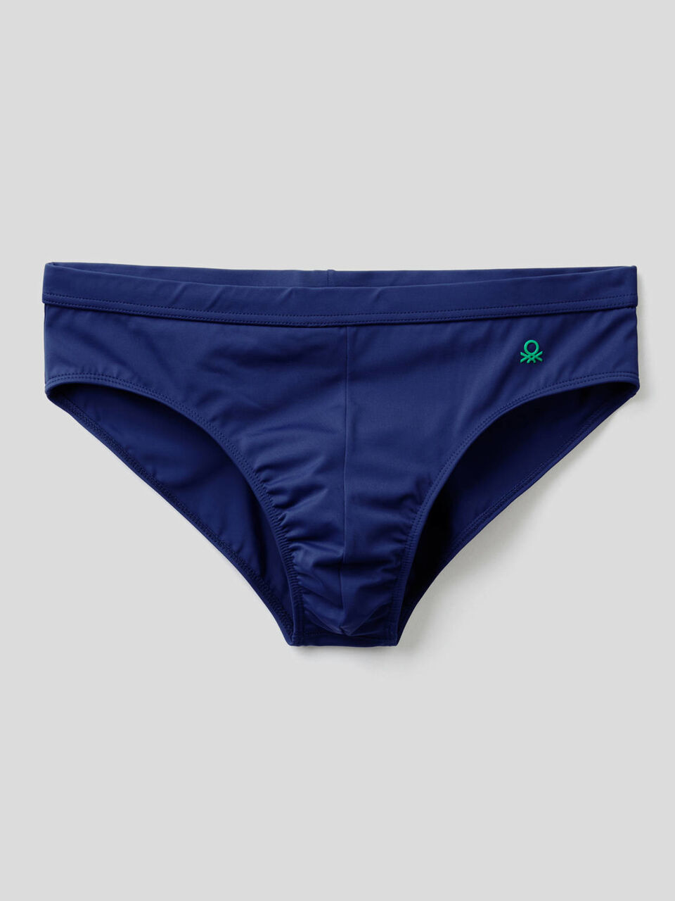 Slip aus ECONYL® image number 1