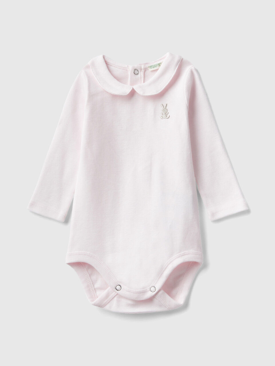 Saldi abbigliamento new arrivals bambino