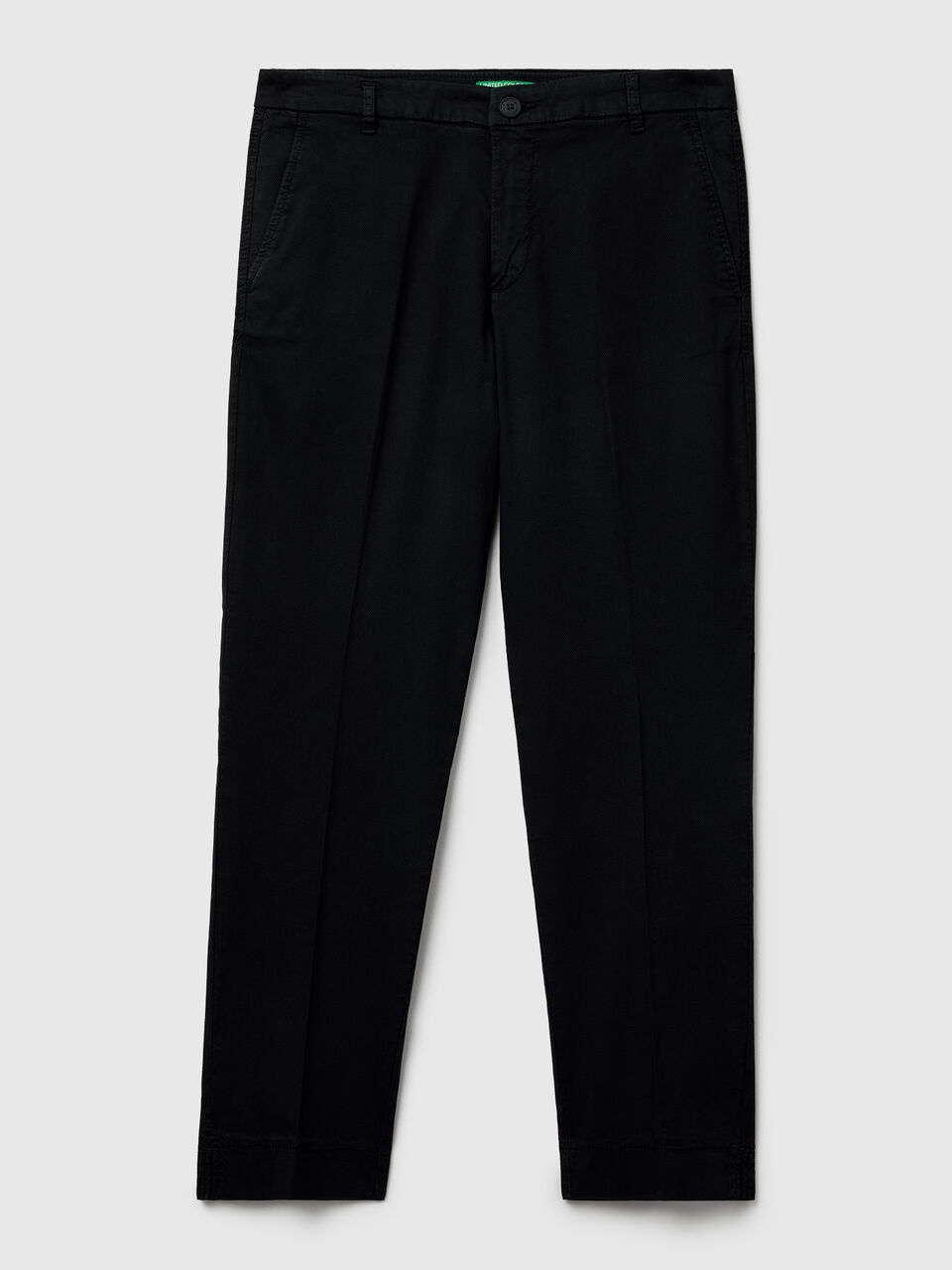TROUSERS Femme image number 1