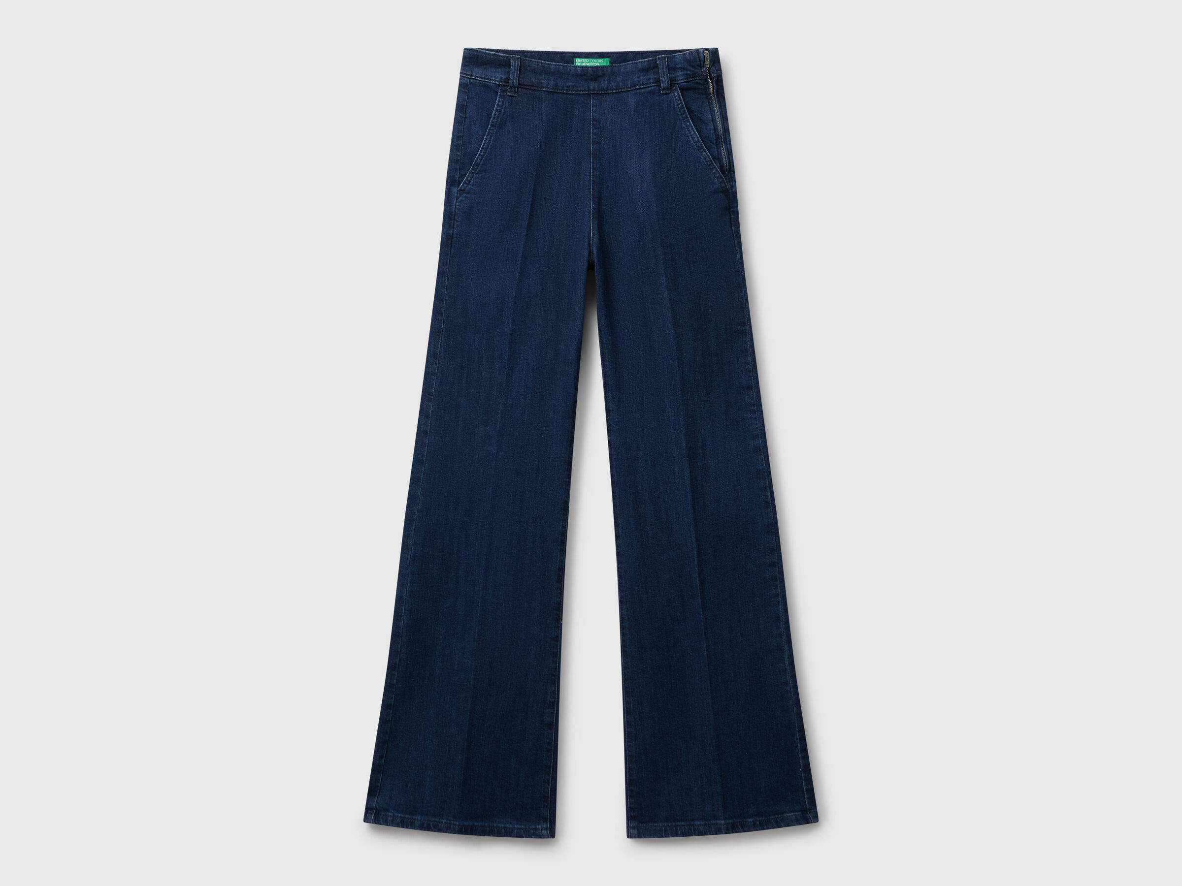 TROUSERS Women image number 4