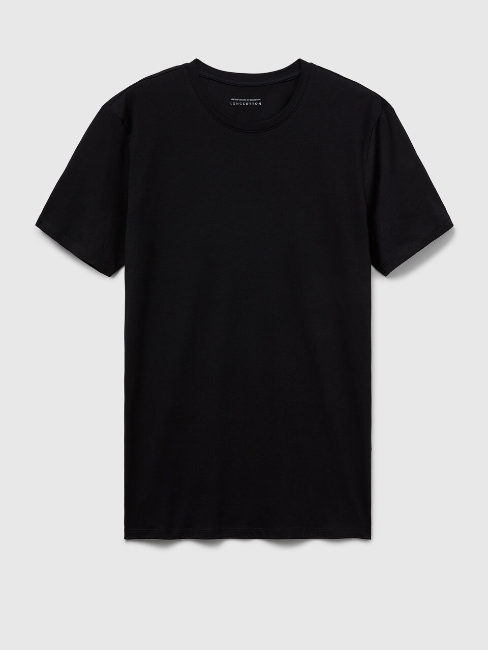 T-SHIRT Herren image number 1