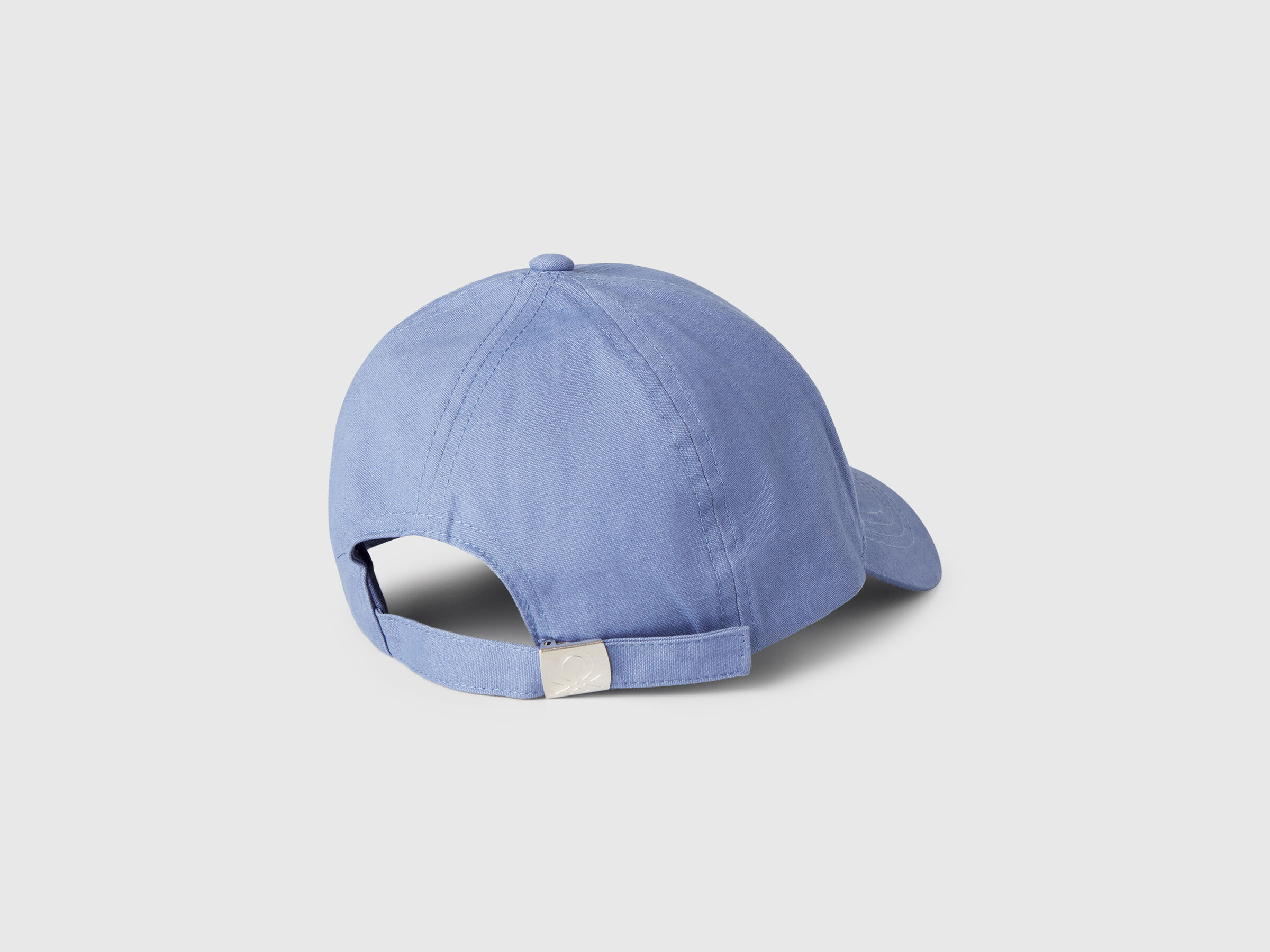 CAP WITH VISOR Junior Boy image number 1