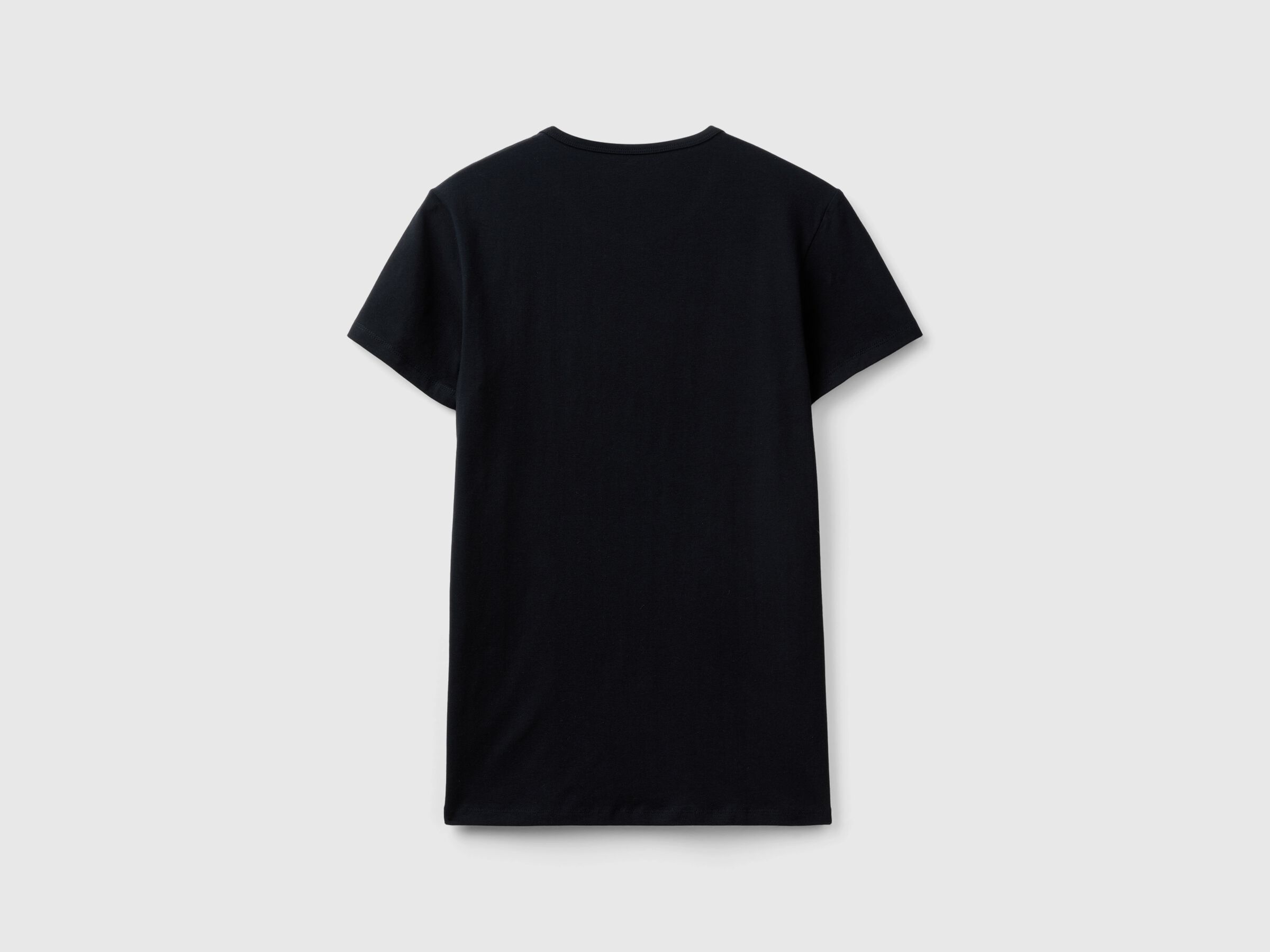 T-SHIRT Men image number 3