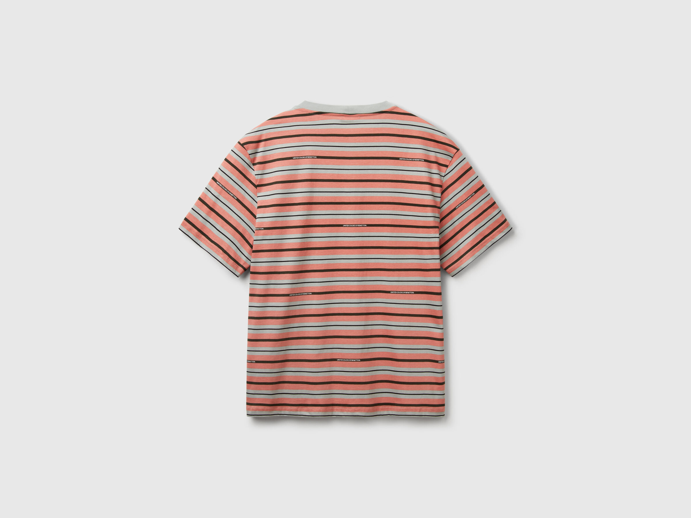 T-SHIRT Uomo image number 3
