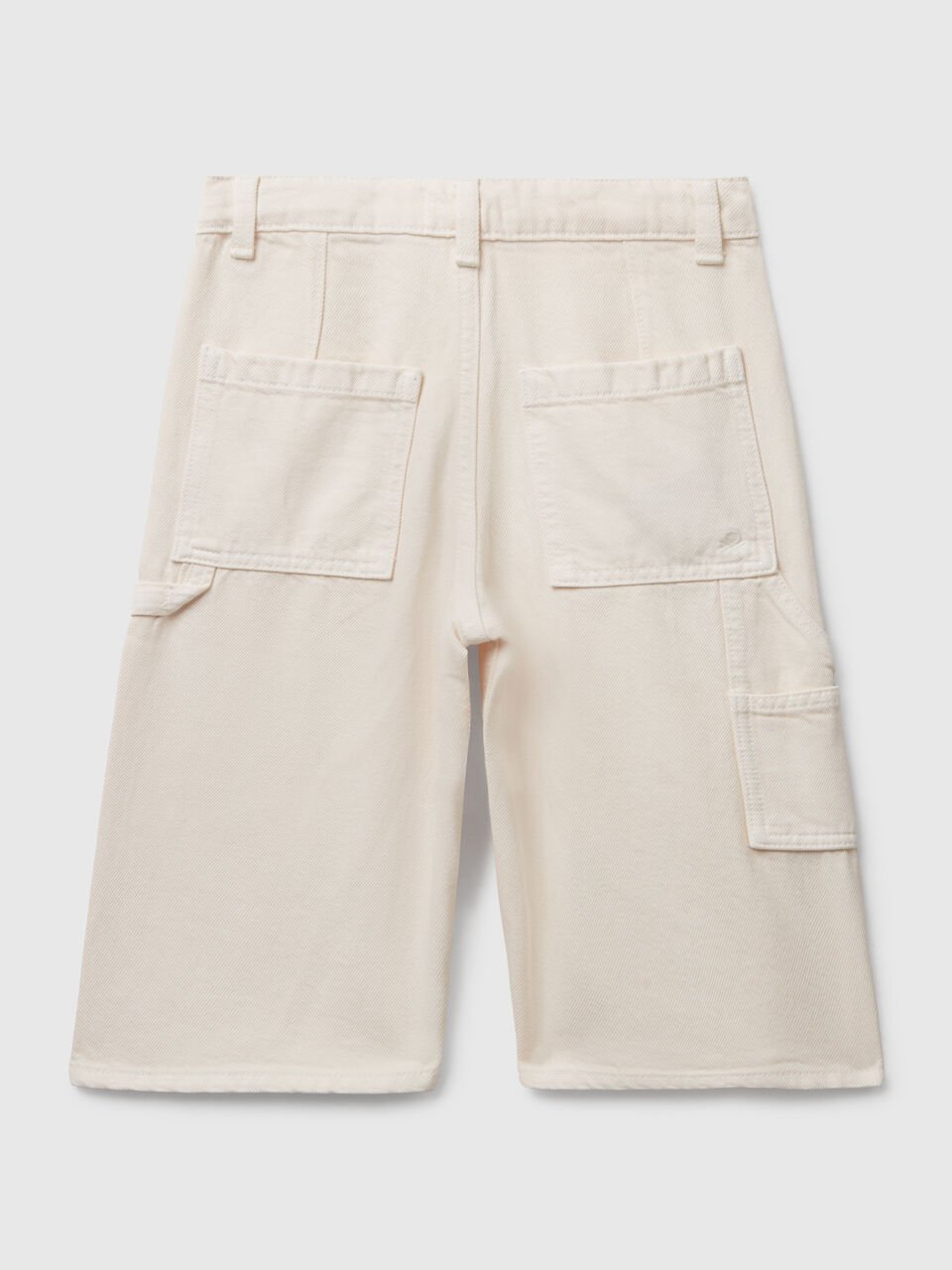 TROUSERS Mädchen image number 2