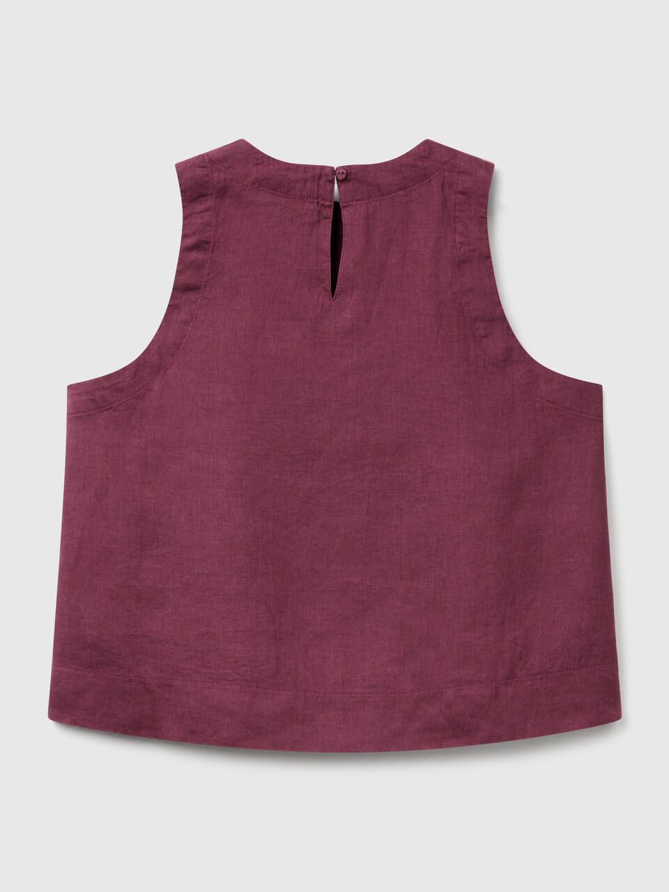 BLOUSE Femme image number null