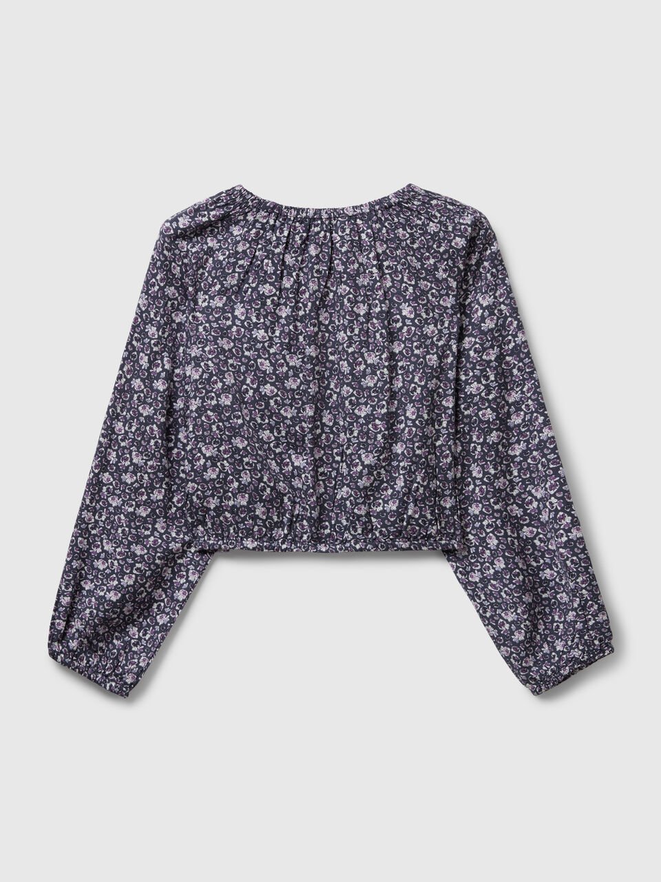 SHIRT Mädchen image number 2