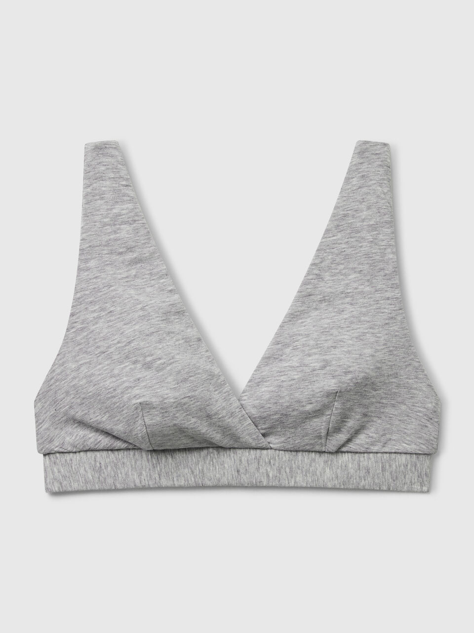 BRASSIERE Femme image number 1