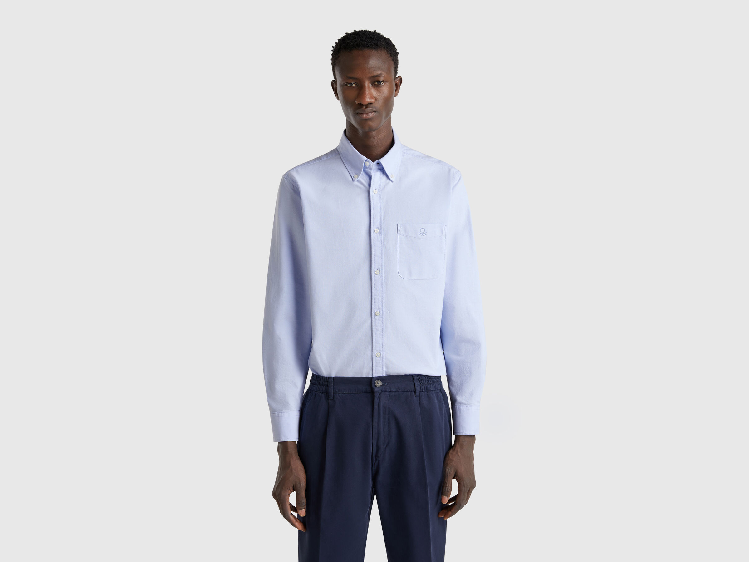 SHIRT Homme image number 1