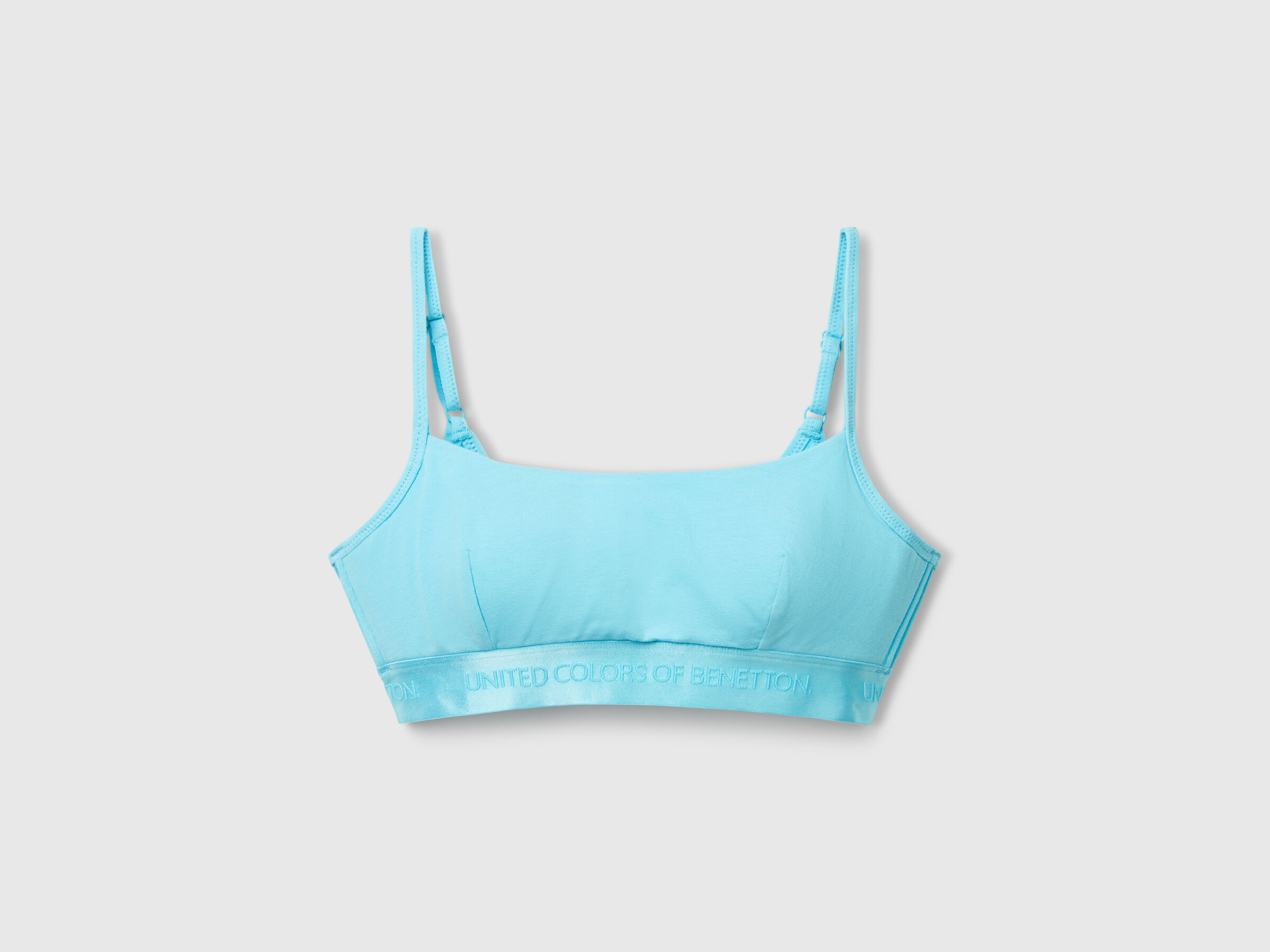 BRASSIERE Damen image number 2