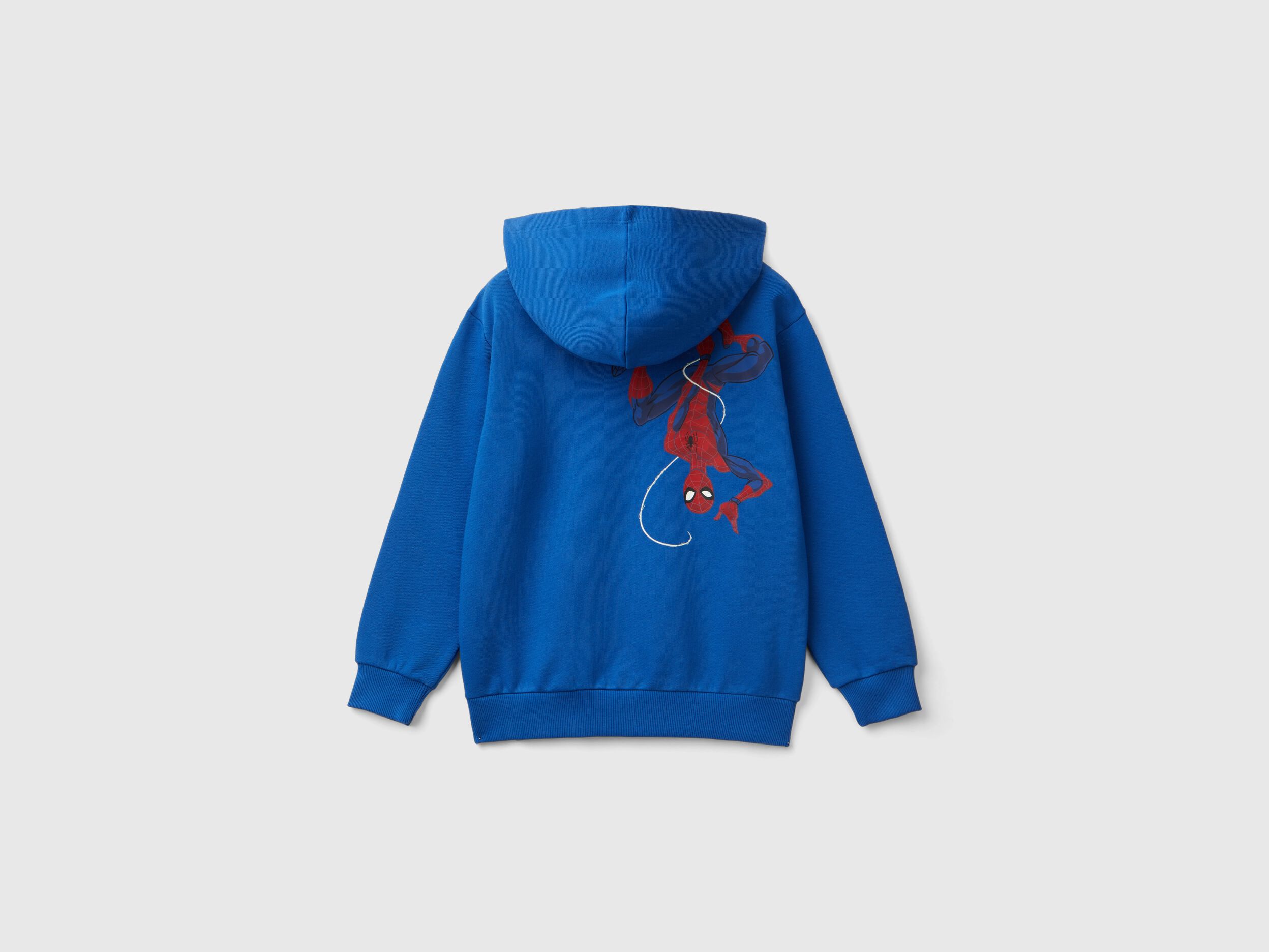 Disney spiderman hoodie deals