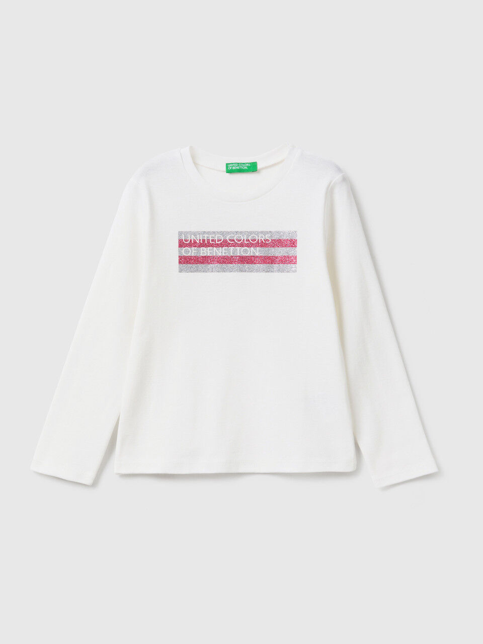 Abbigliamento bimba benetton sale