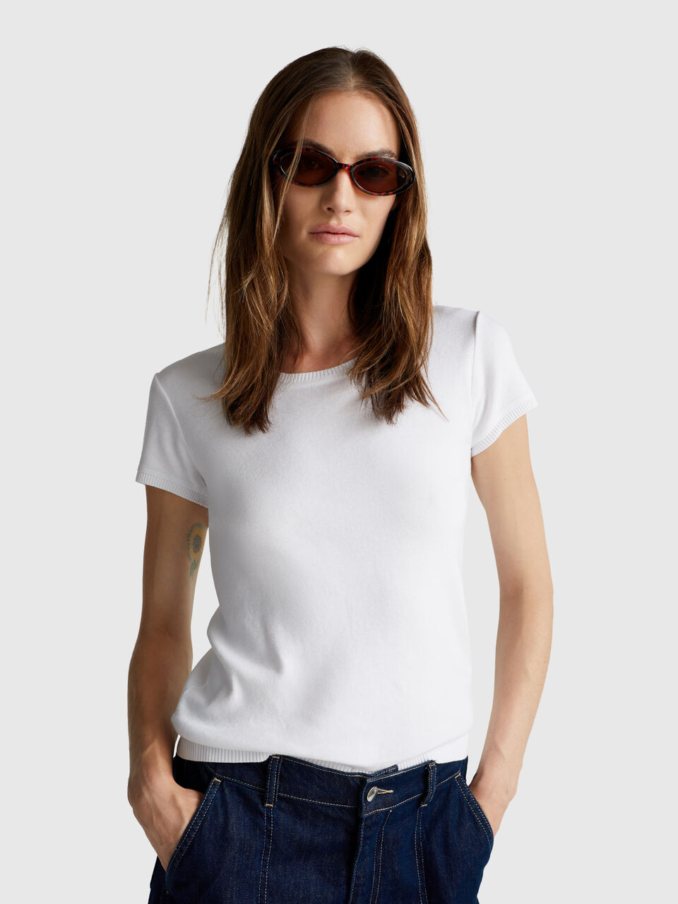 SWEATER Women image number null