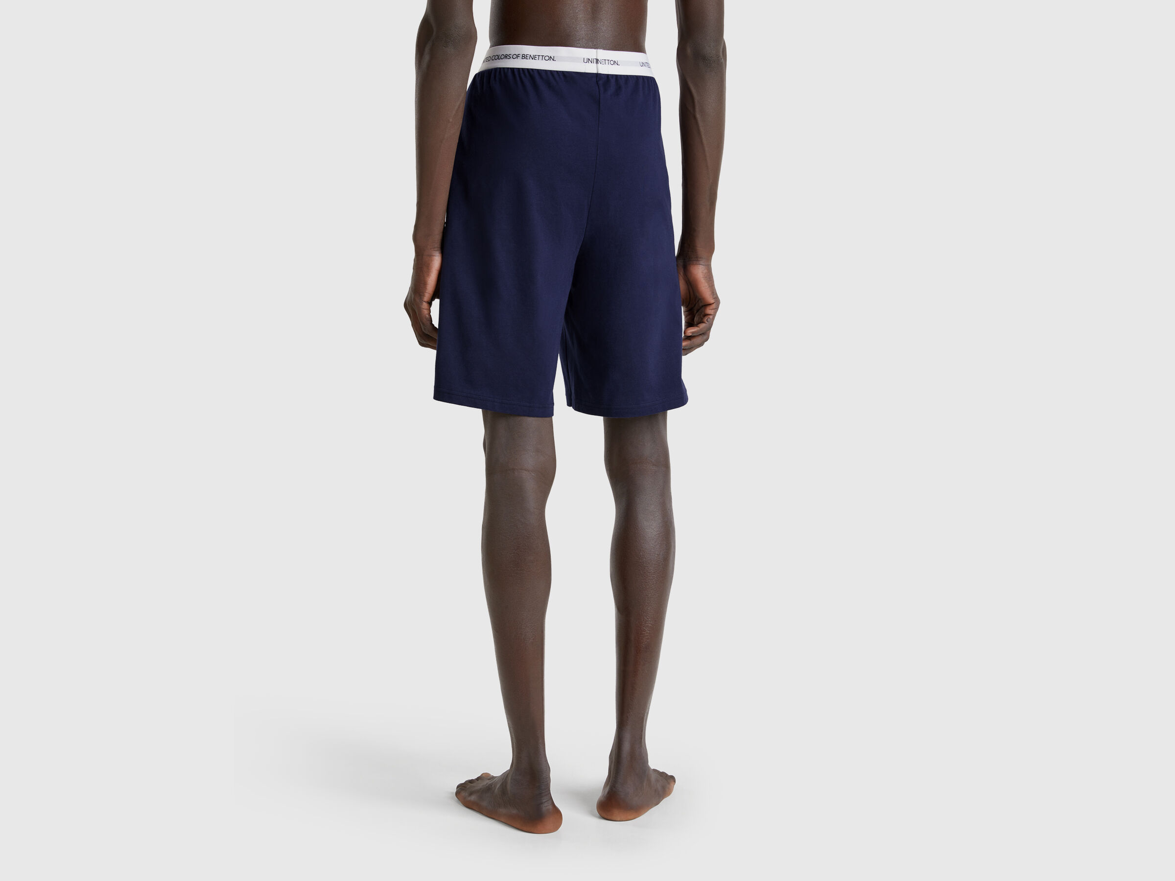 BERMUDA Homme image number 1