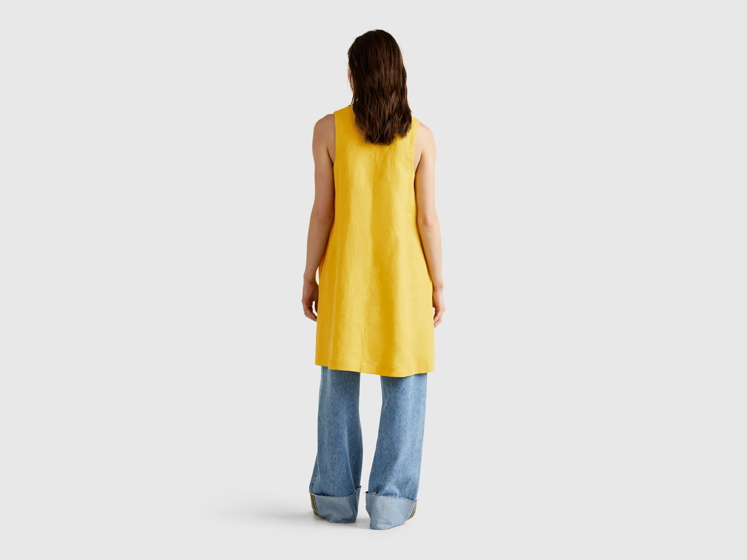 DRESS Femme image number 1