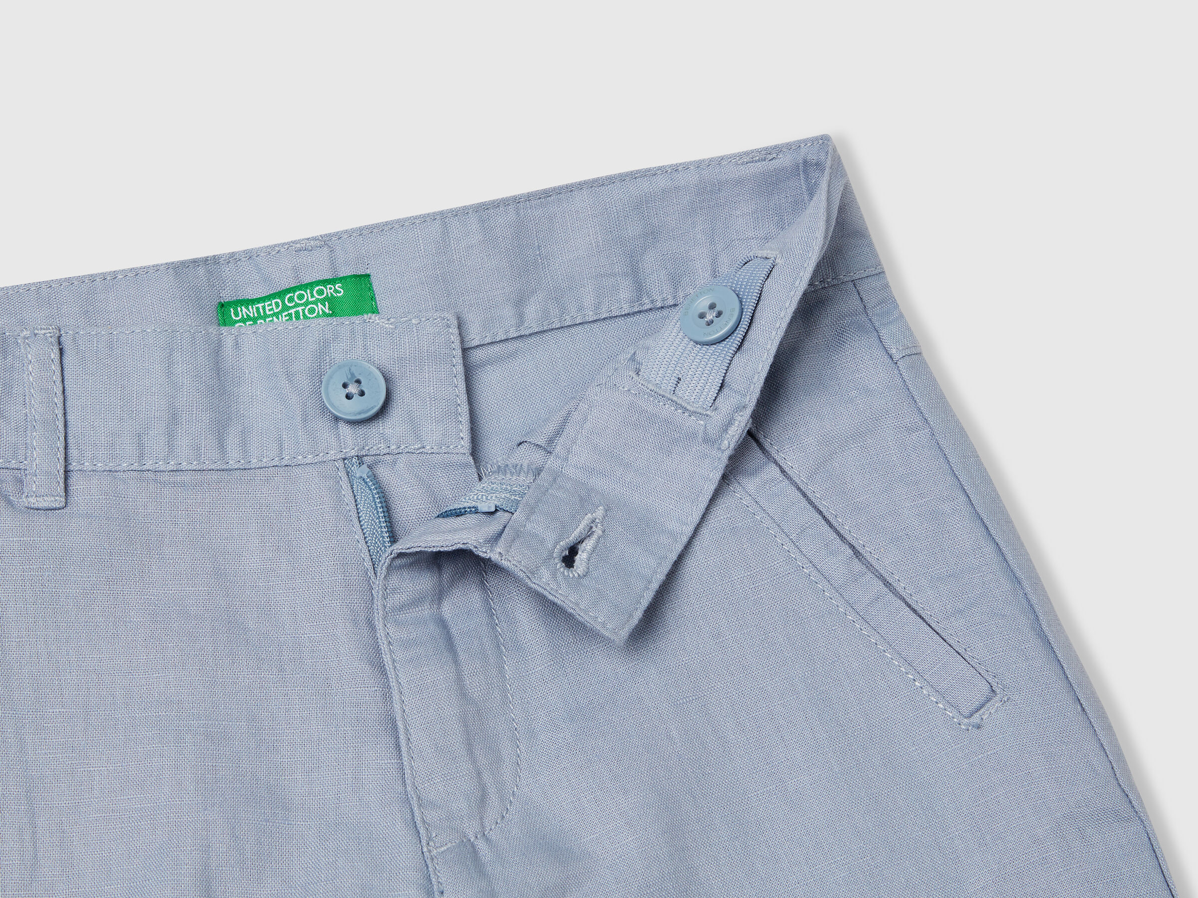 SHORTS Garçon image number 2