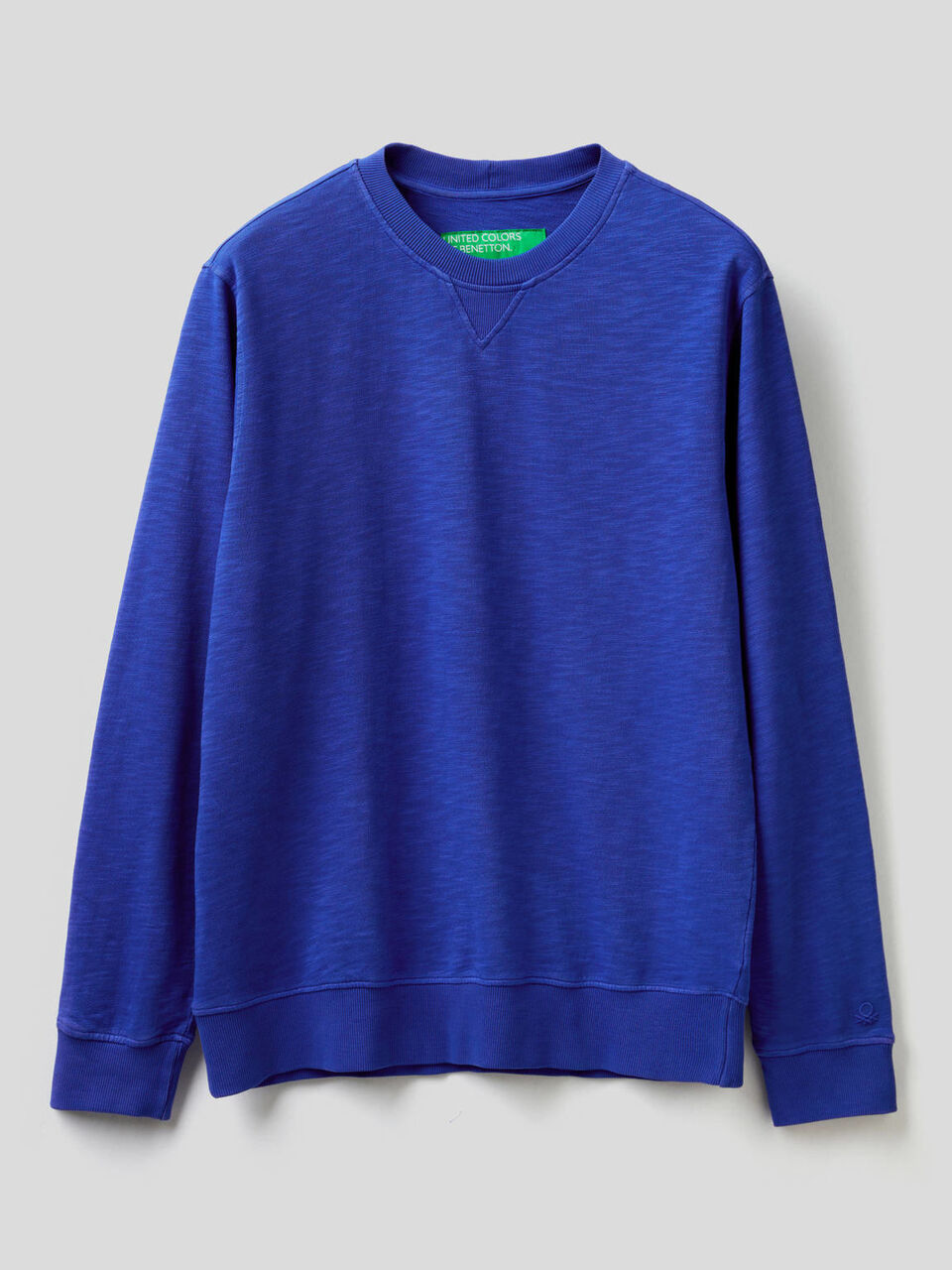 Sweat uni image number 1