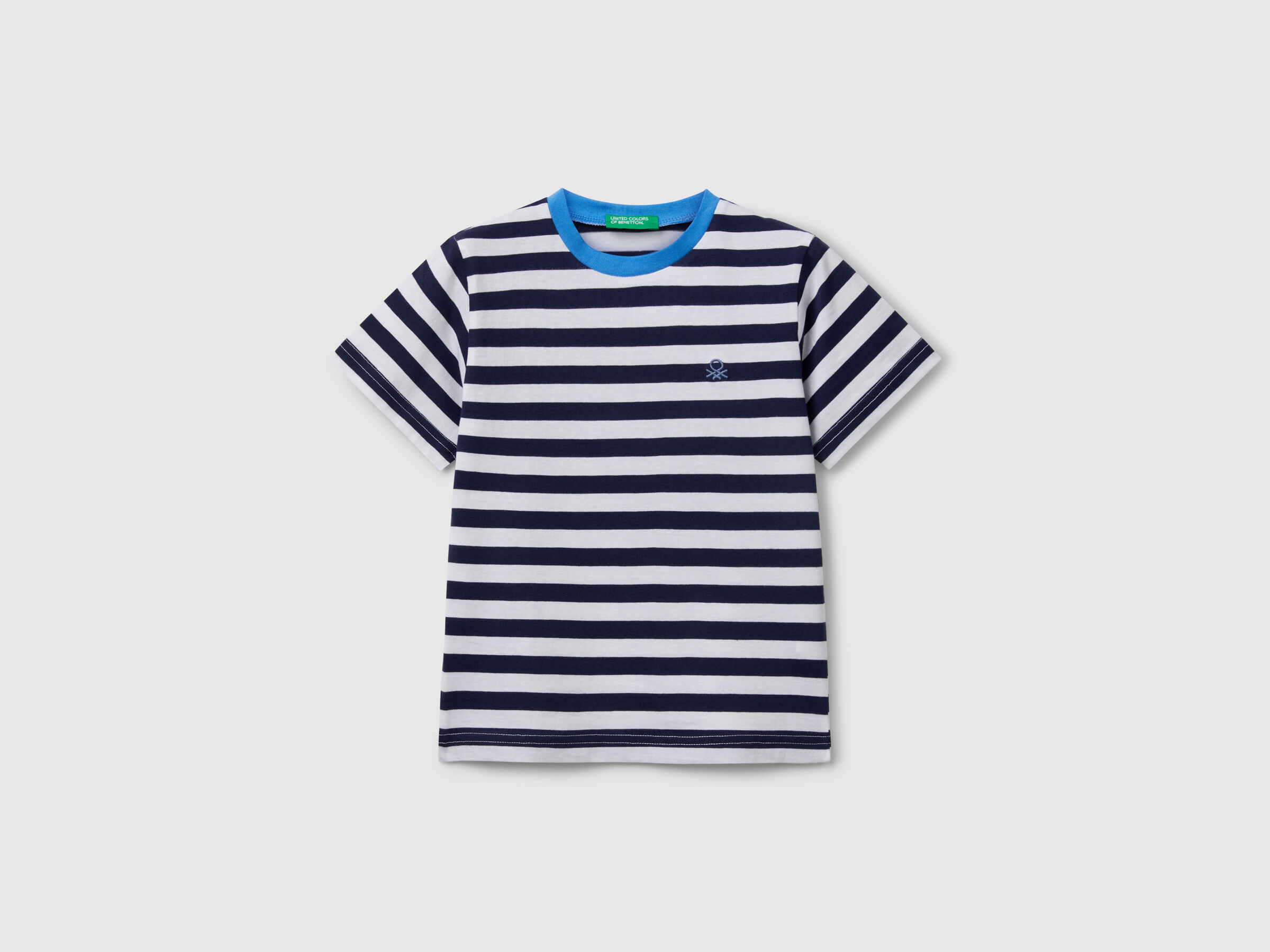 T-SHIRT Bambino image number 0
