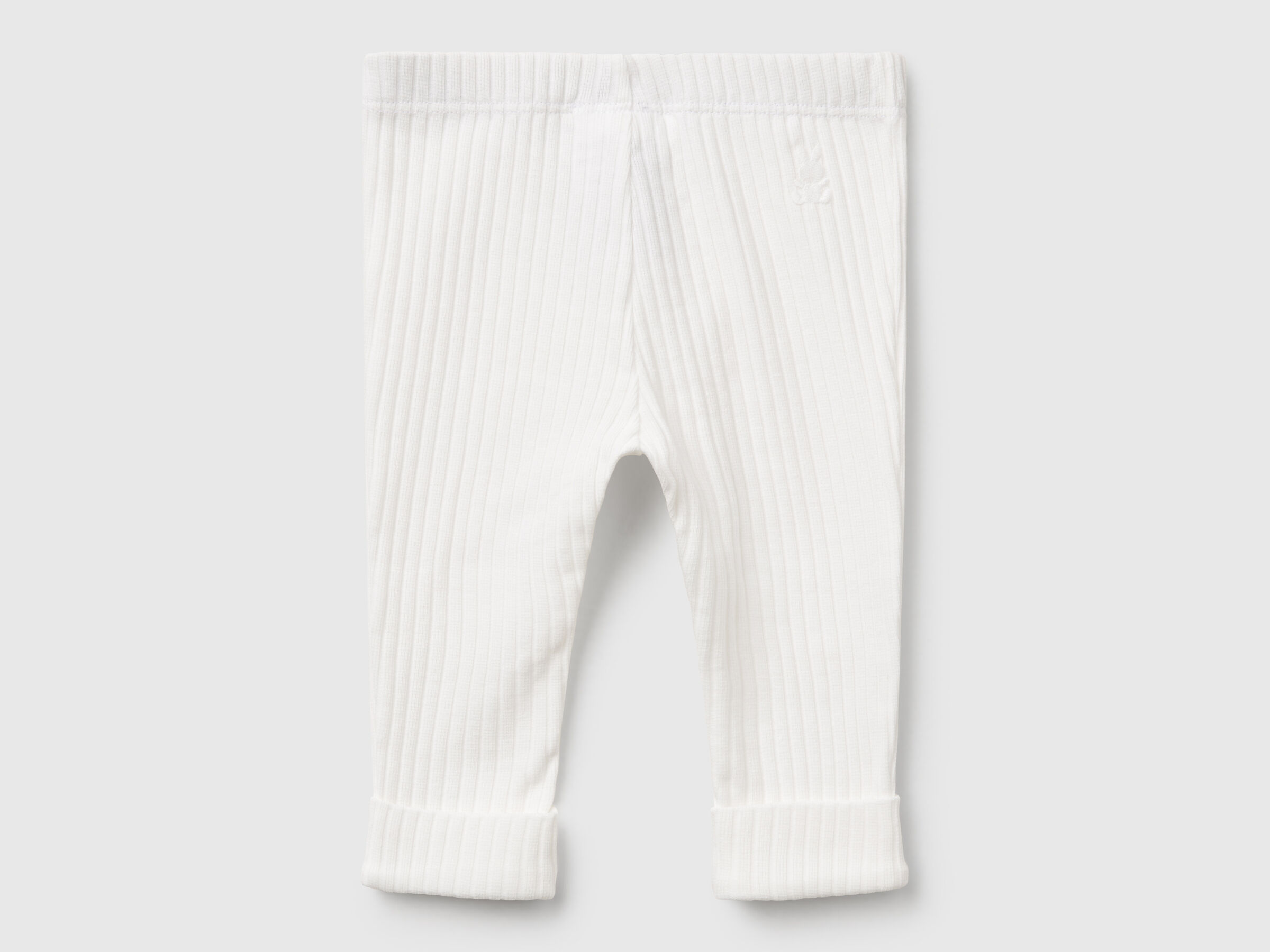 LEGGINGS Newborn image number 1