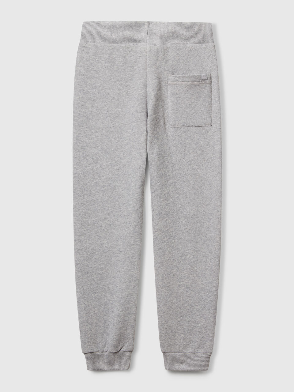 TROUSERS Jungen image number 2