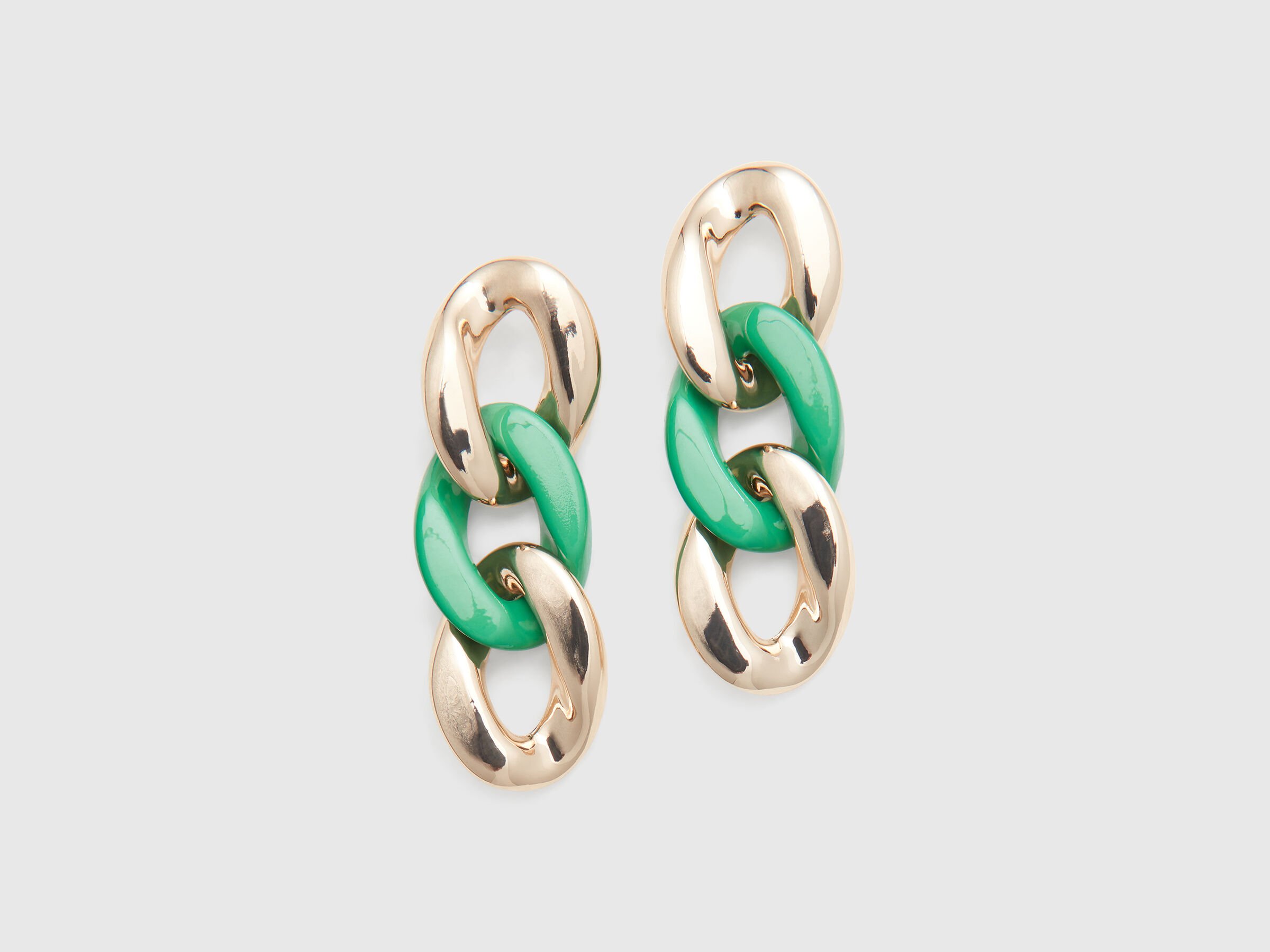 EARRINGS Damen image number 1