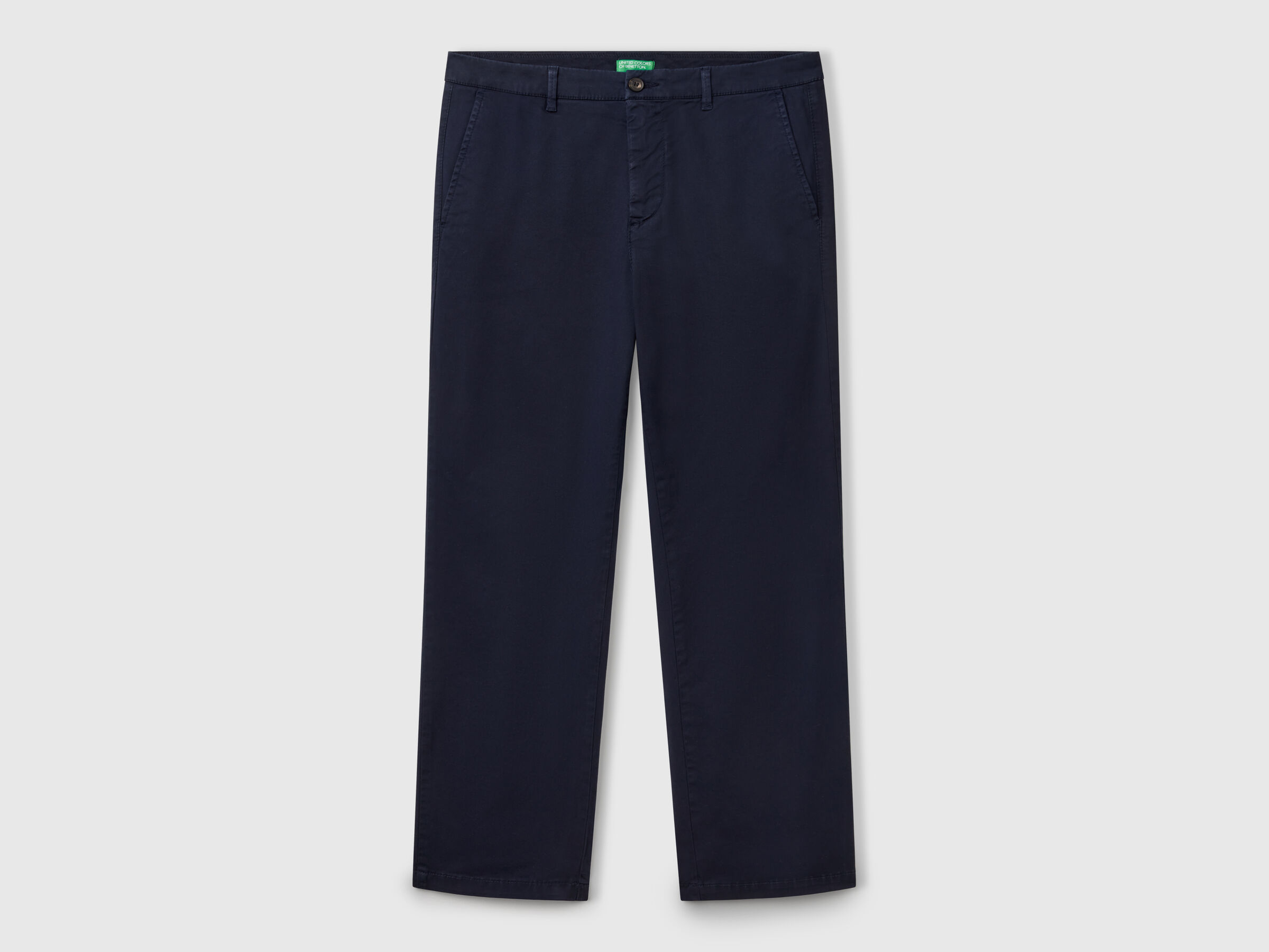 TROUSERS Herren image number 3