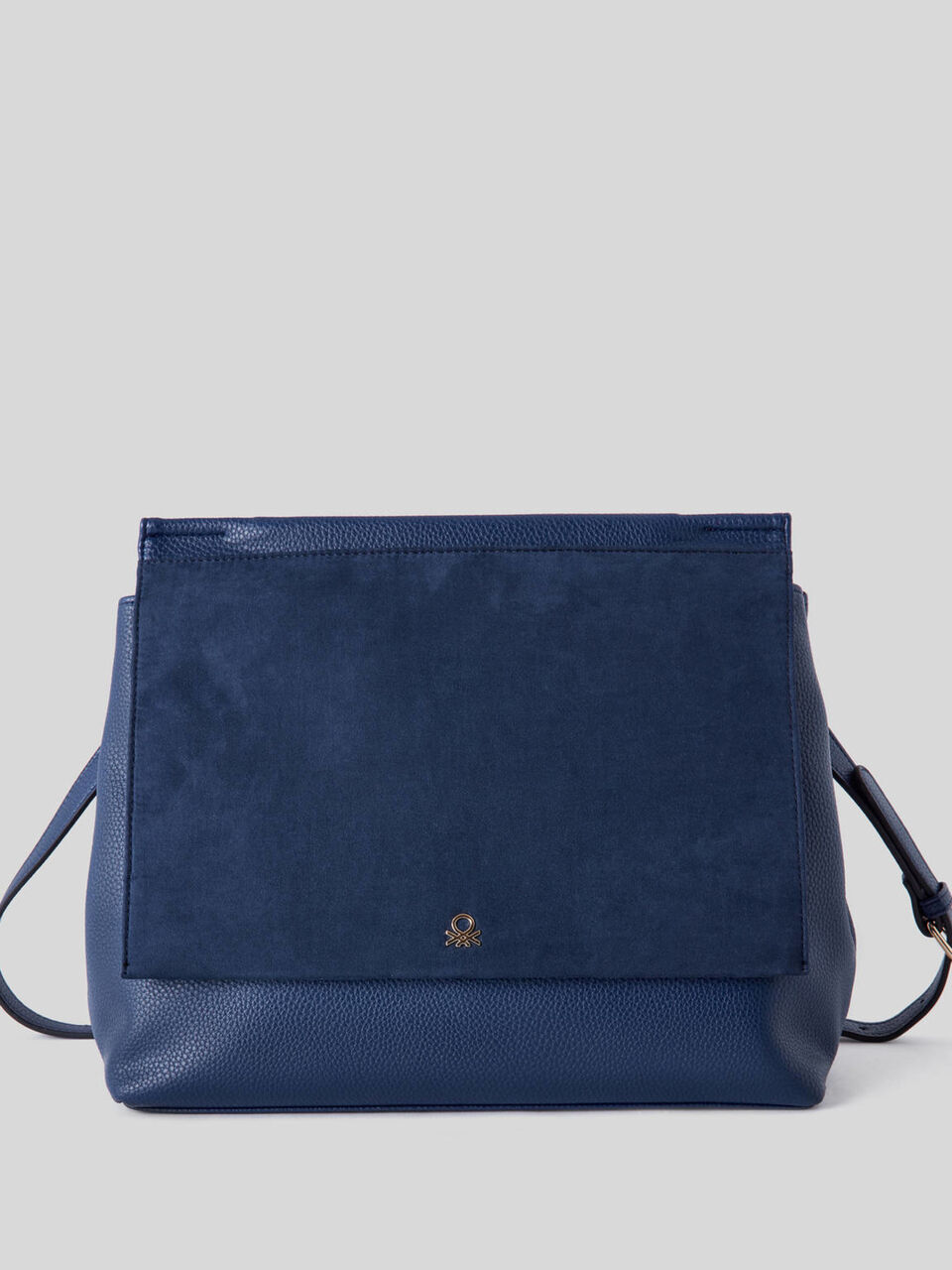 Borsa con tracolla image number 1